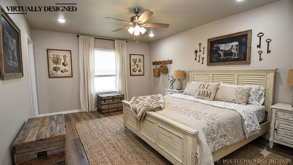 833 Elm Street Property Photo 17