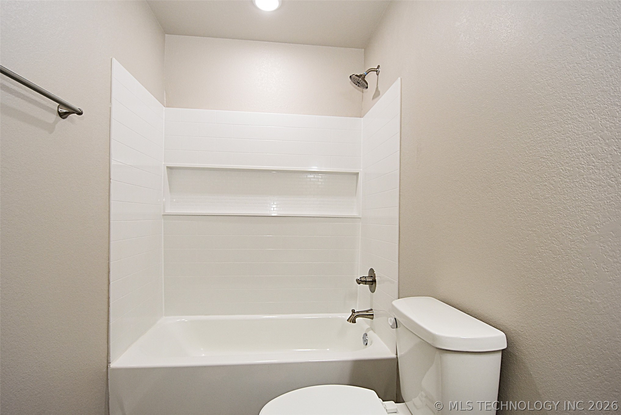 833 Elm Street Property Photo 22