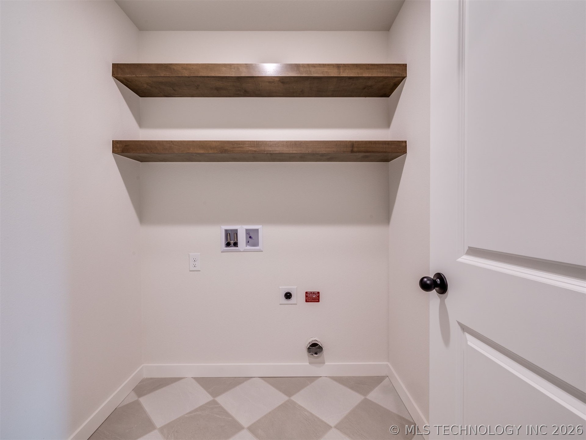 3461 E 153rd Street S Property Photo 13