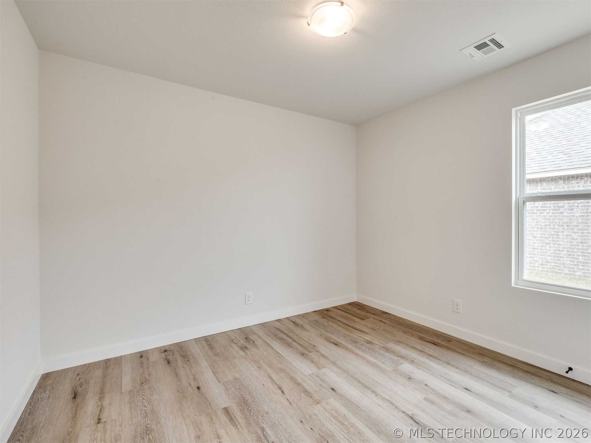 3461 E 153rd Street S Property Photo 29
