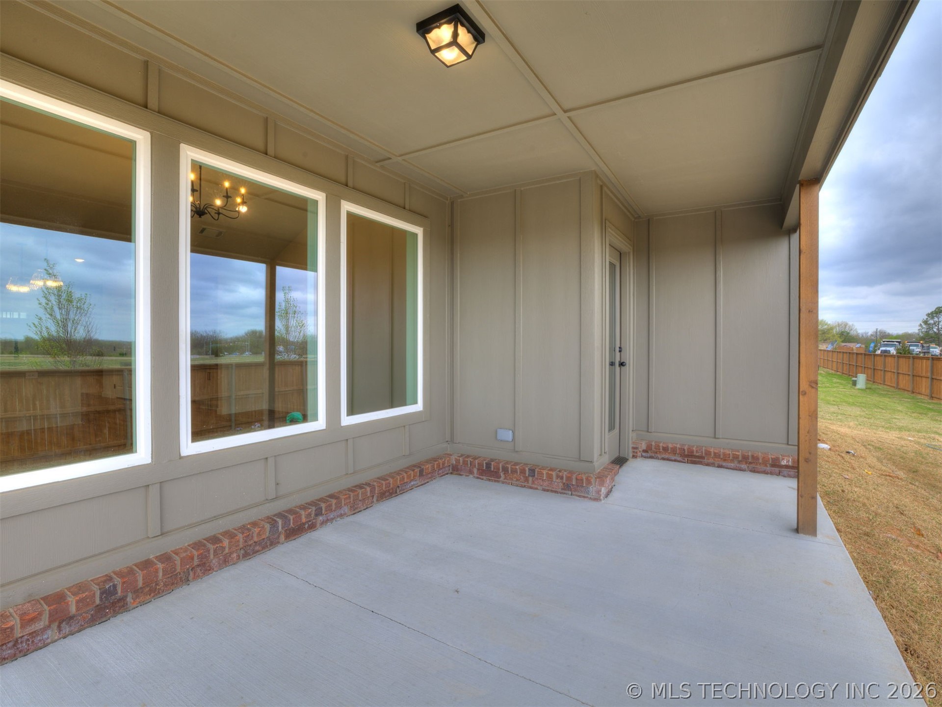 3461 E 153rd Street S Property Photo 47
