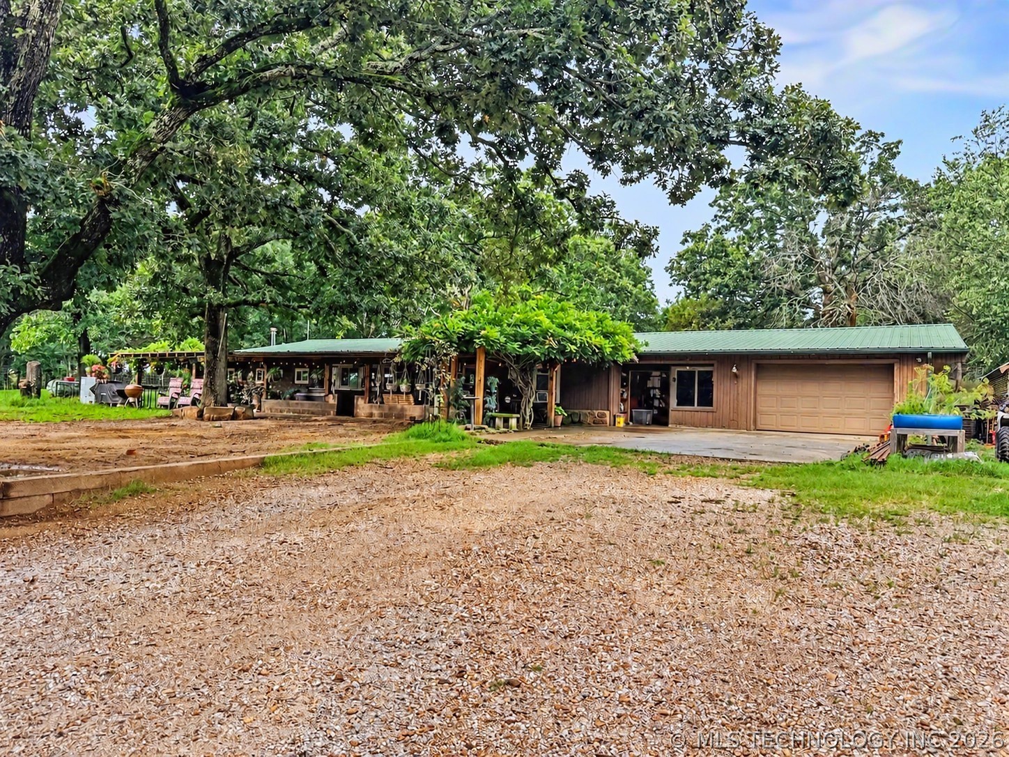 34423 S 502 Road Property Photo 1