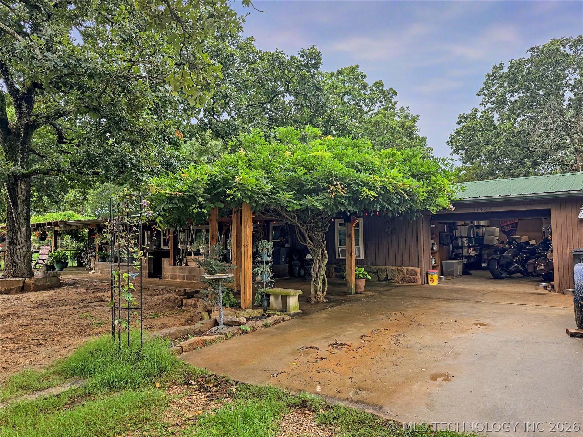 34423 S 502 Road Property Photo 2