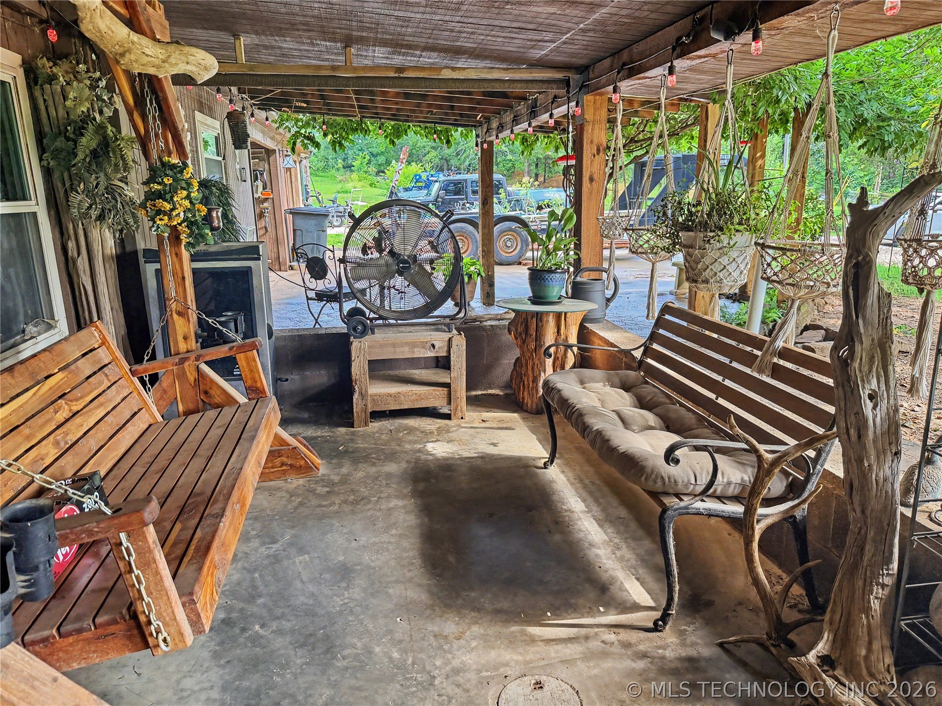34423 S 502 Road Property Photo 3
