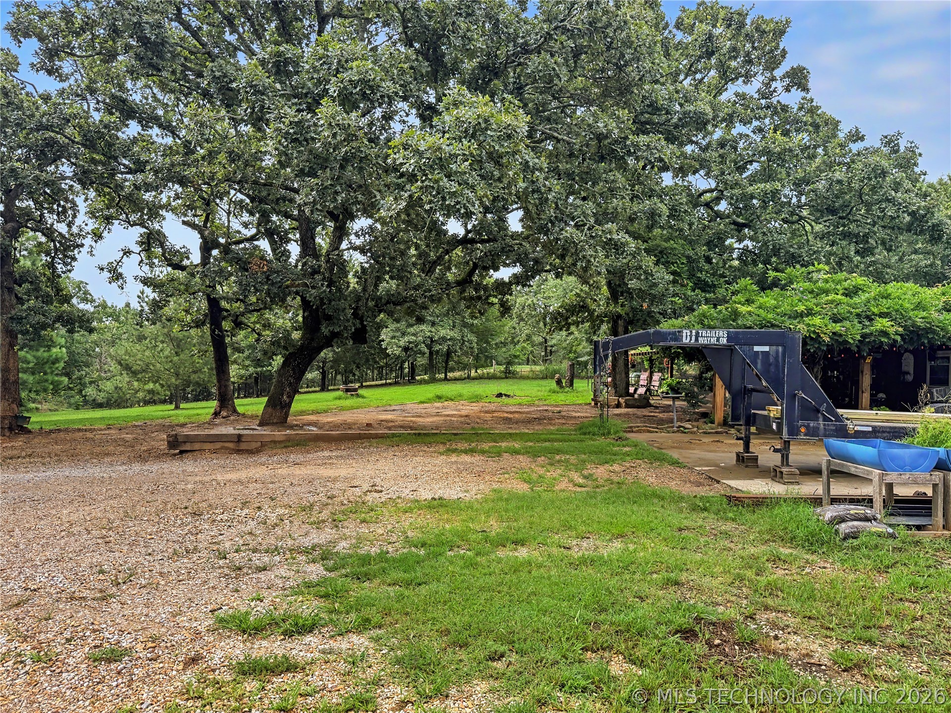 34423 S 502 Road Property Photo 4