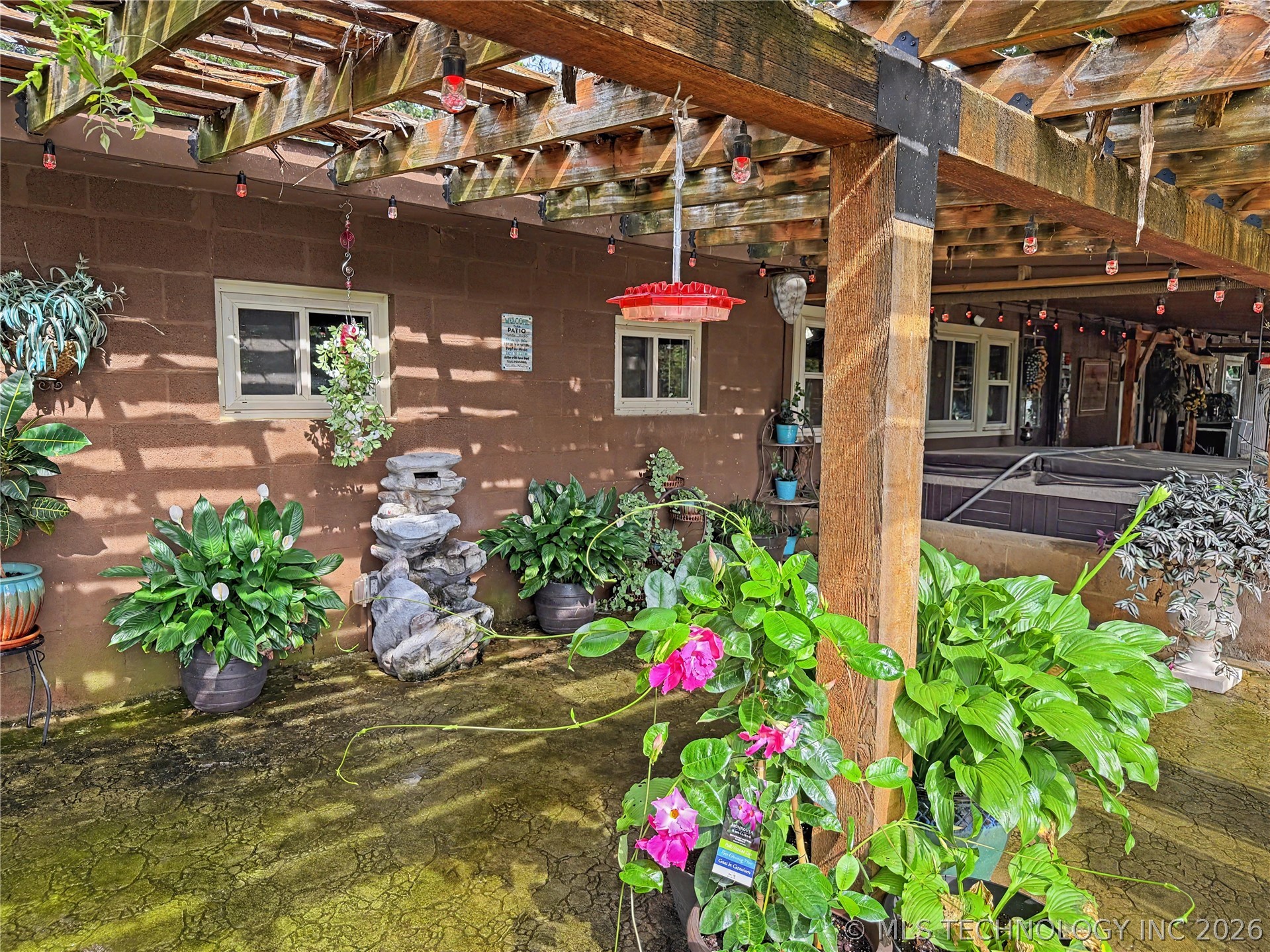 34423 S 502 Road Property Photo 5