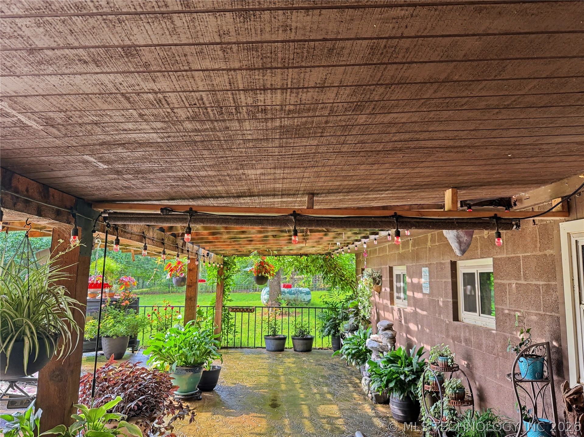 34423 S 502 Road Property Photo 6