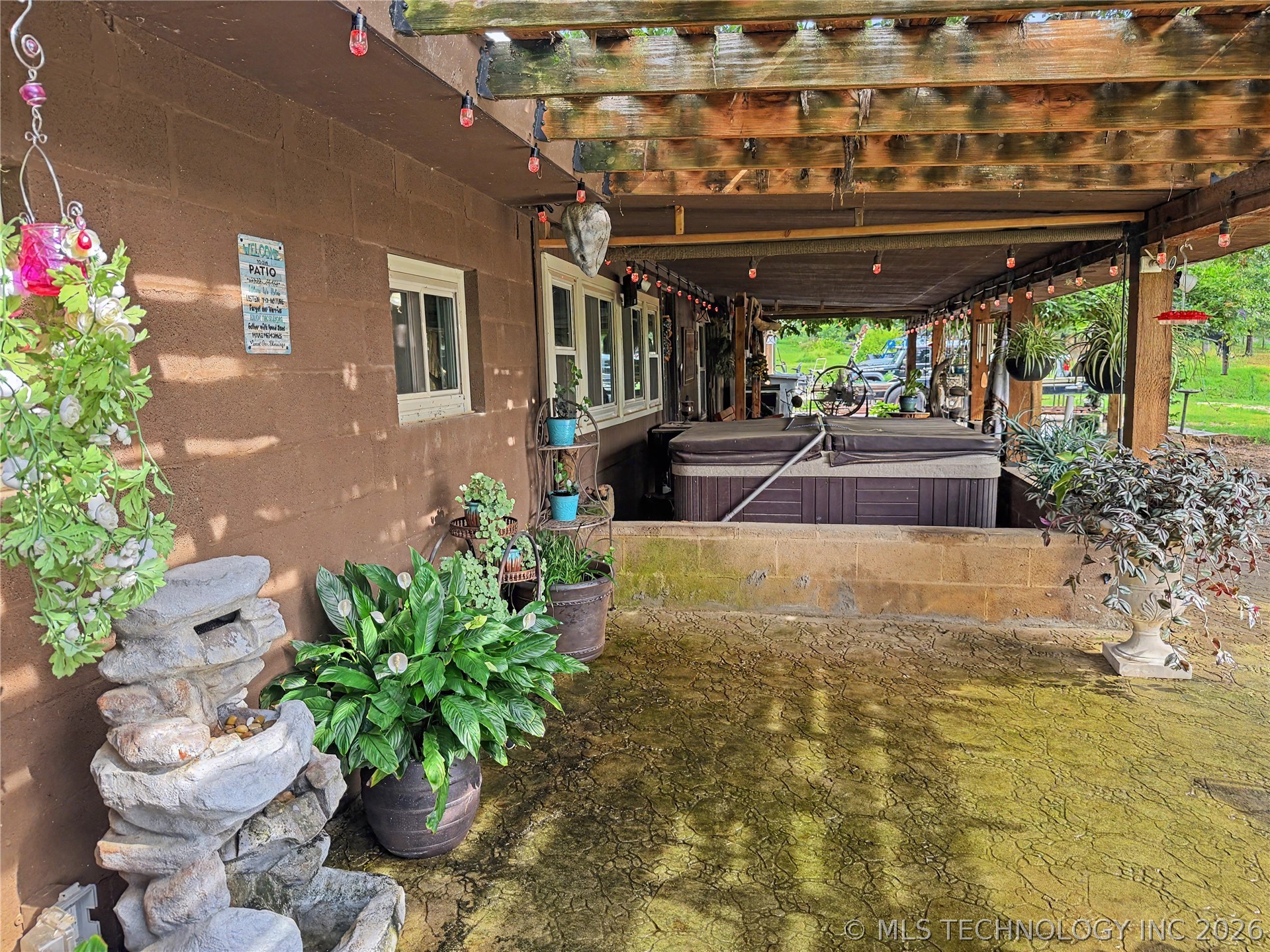 34423 S 502 Road Property Photo 10