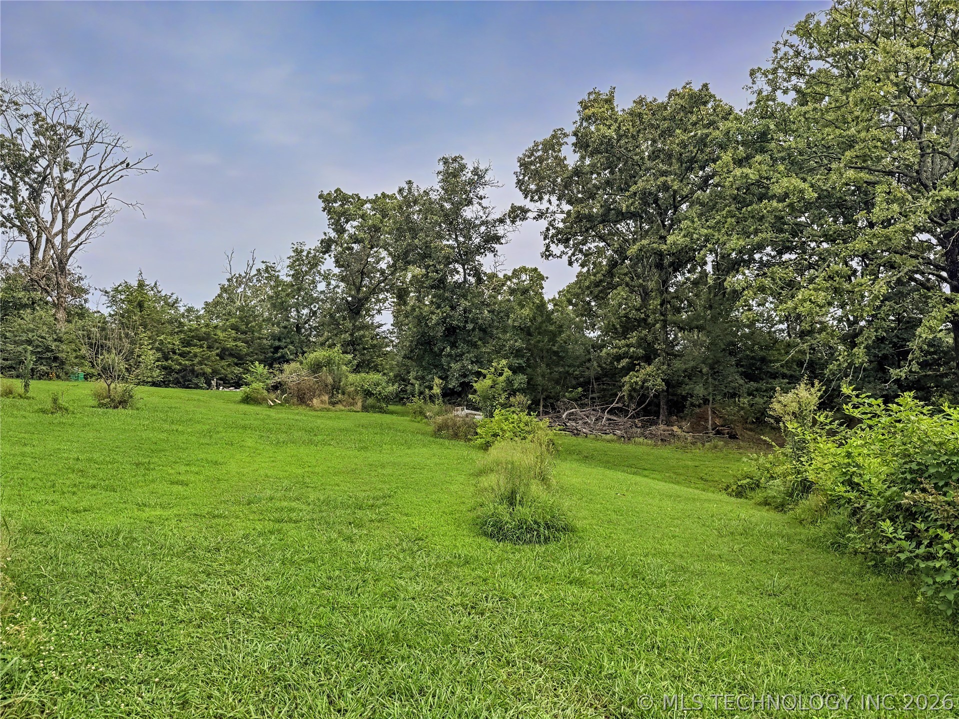 34423 S 502 Road Property Photo 14