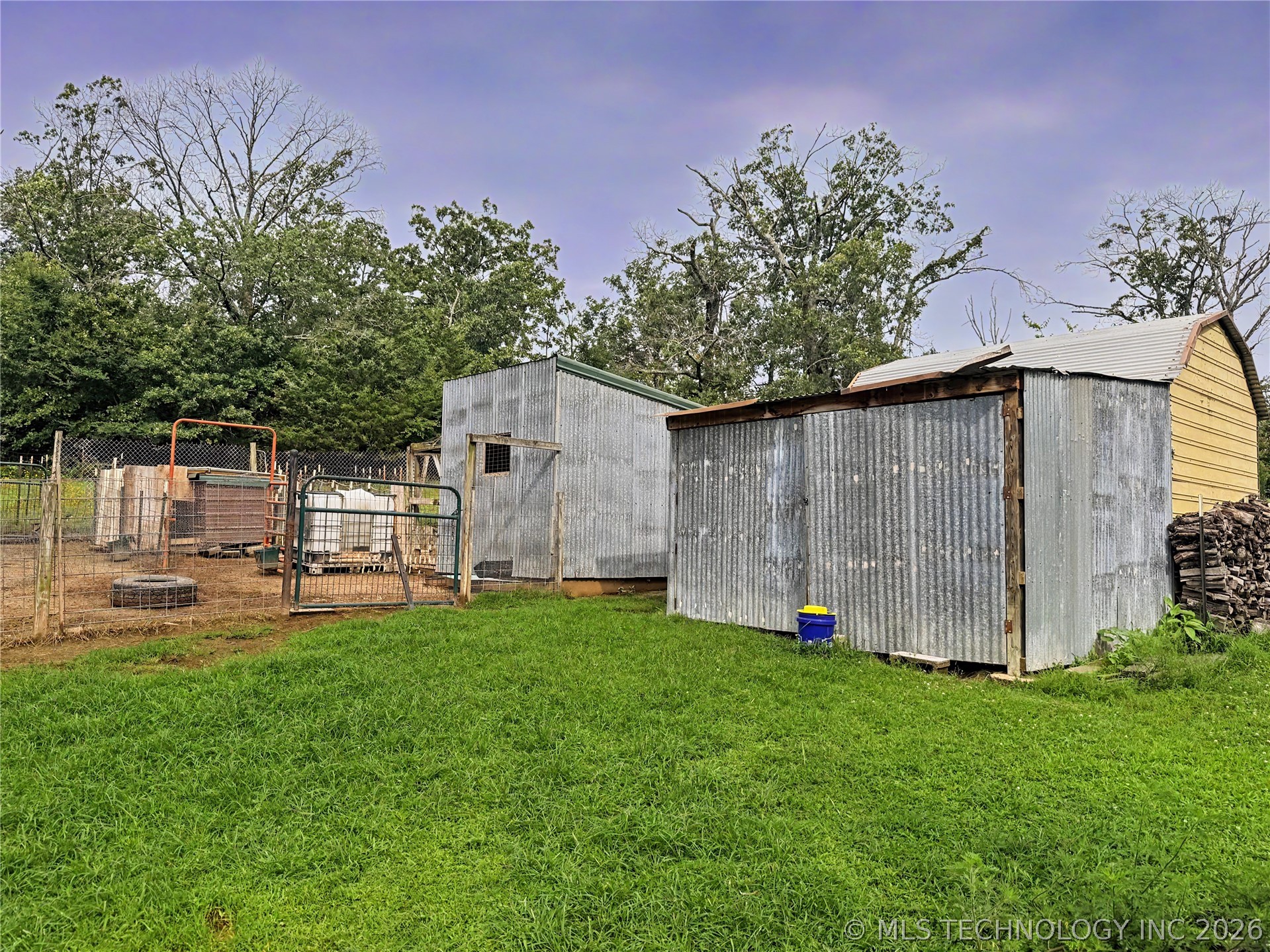 34423 S 502 Road Property Photo 15