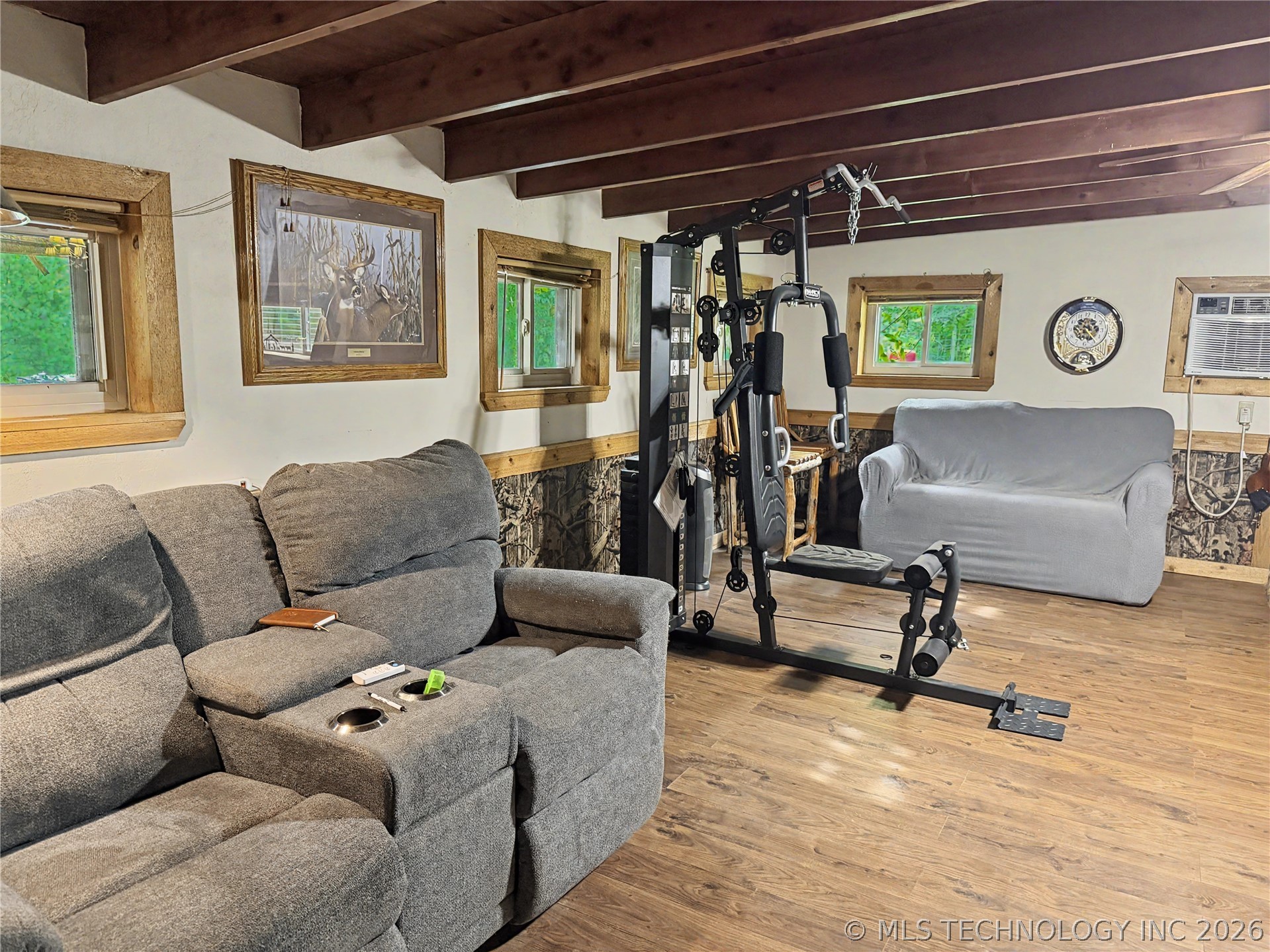 34423 S 502 Road Property Photo 16