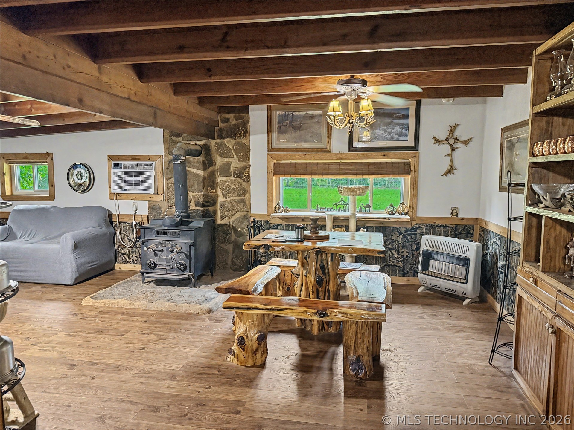 34423 S 502 Road Property Photo 17