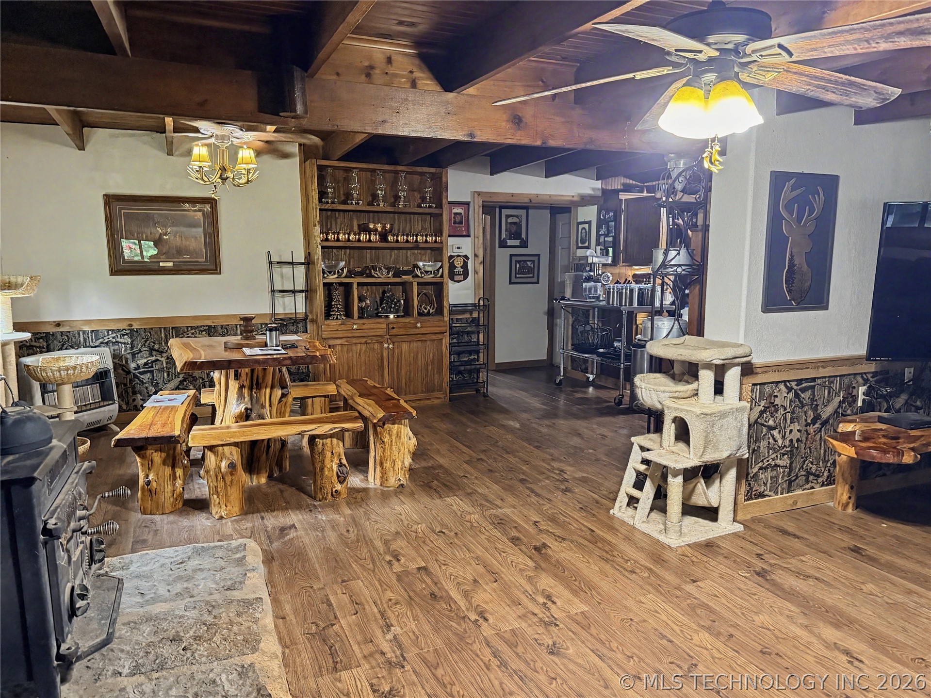 34423 S 502 Road Property Photo 18