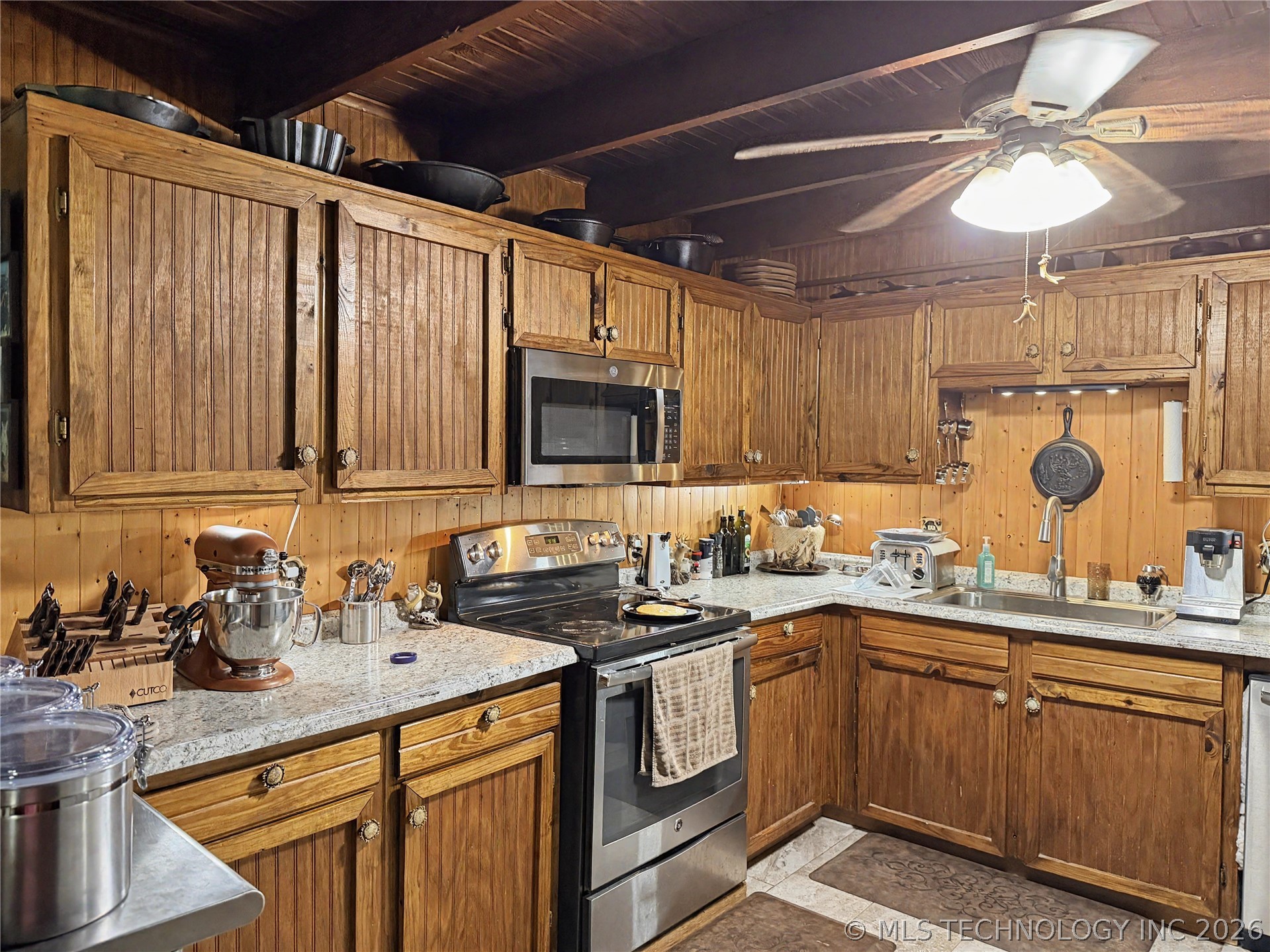 34423 S 502 Road Property Photo 20