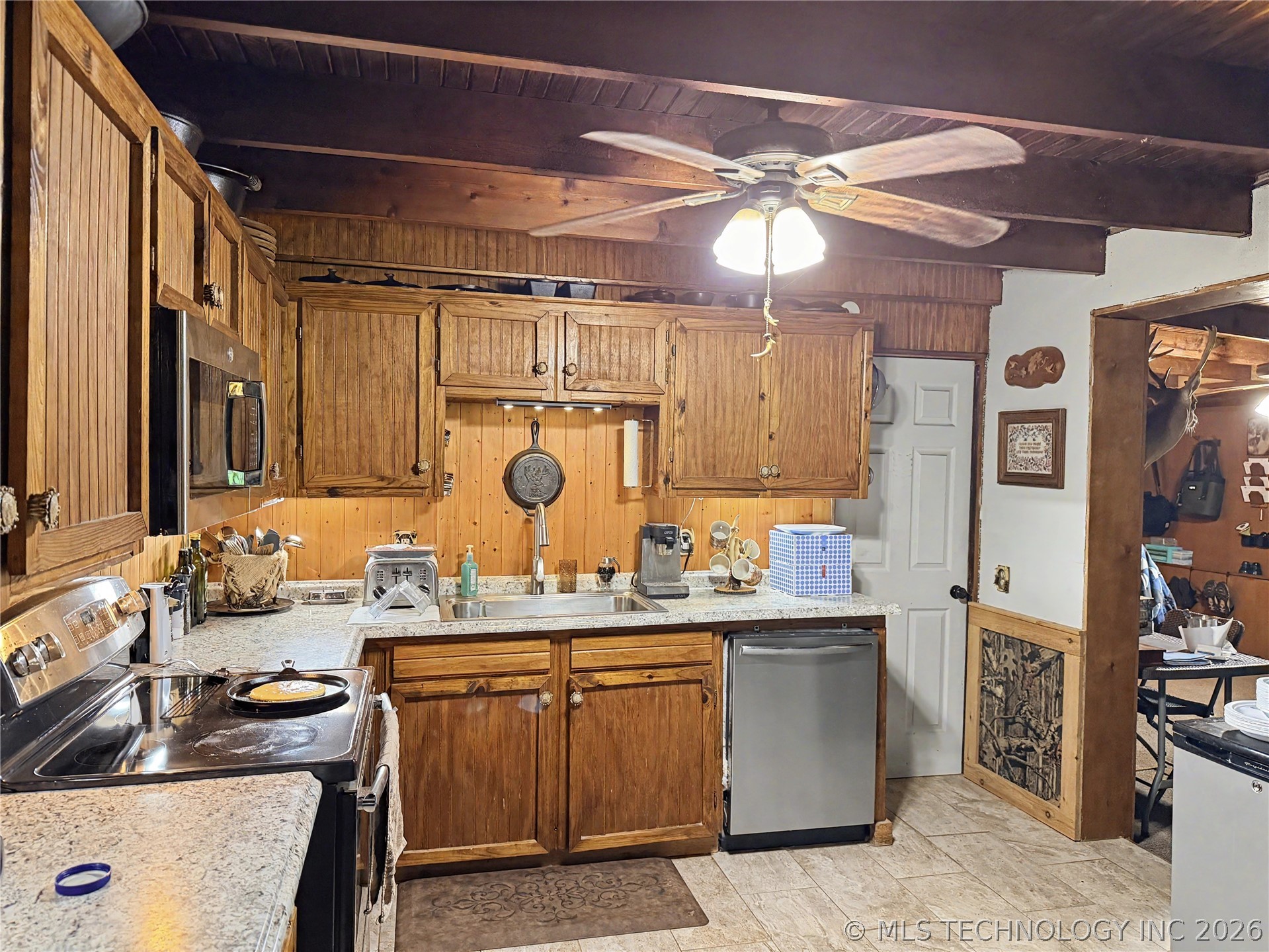 34423 S 502 Road Property Photo 21