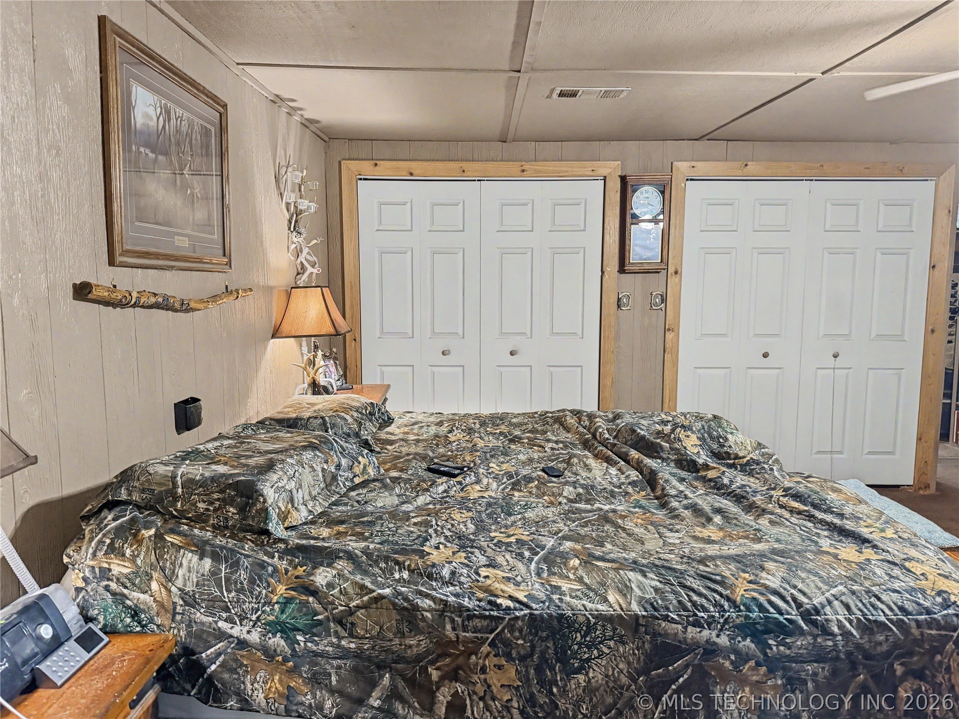34423 S 502 Road Property Photo 22