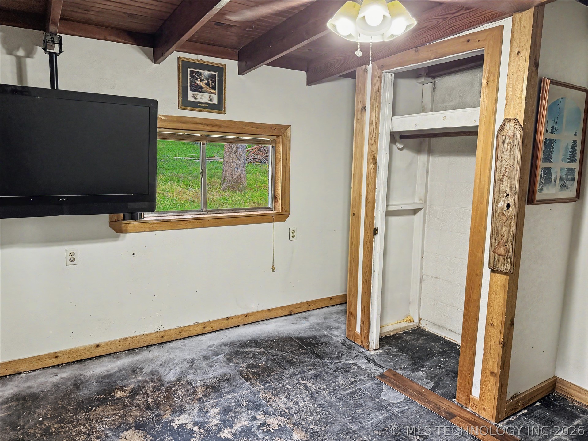 34423 S 502 Road Property Photo 23