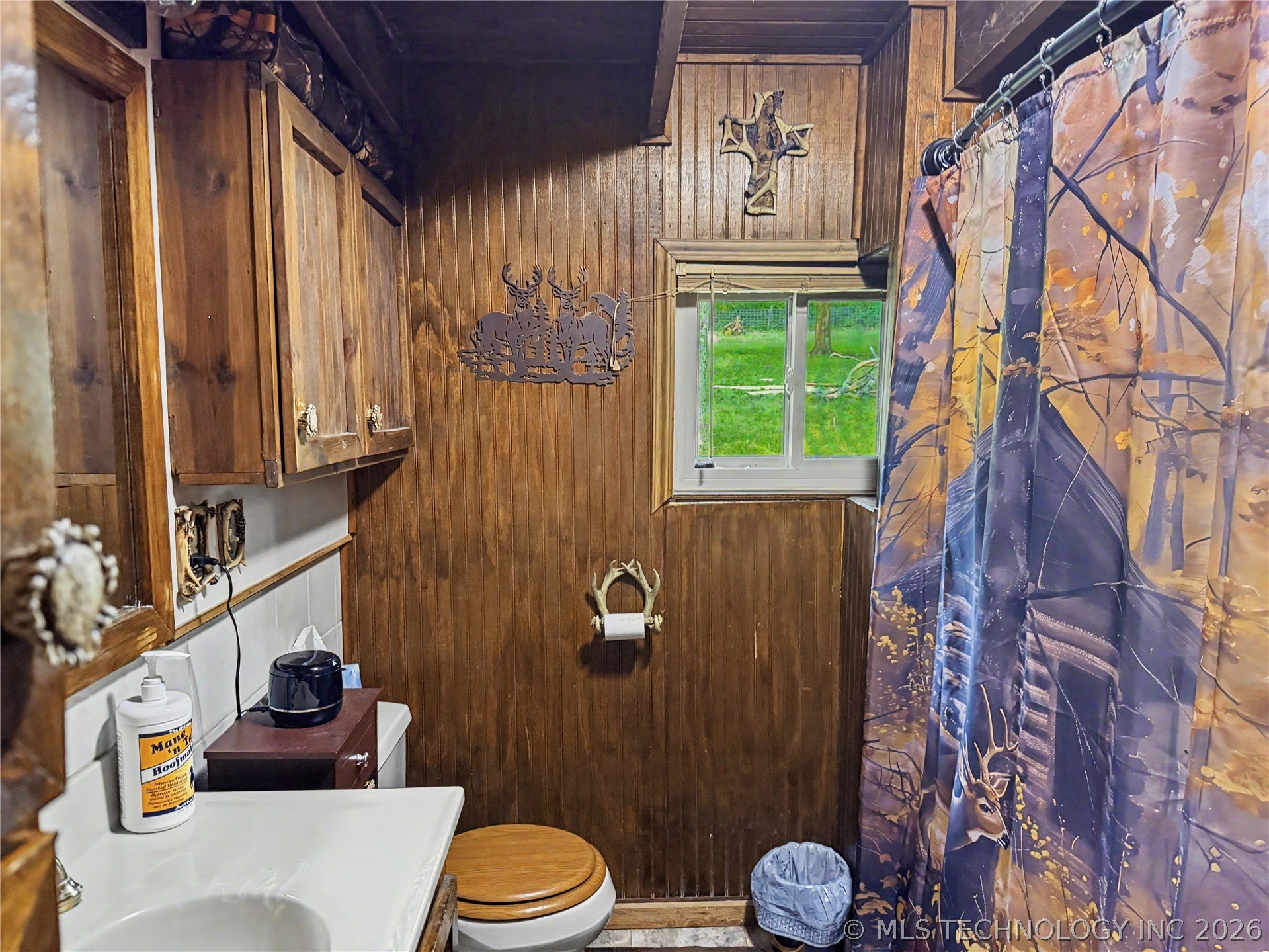 34423 S 502 Road Property Photo 25