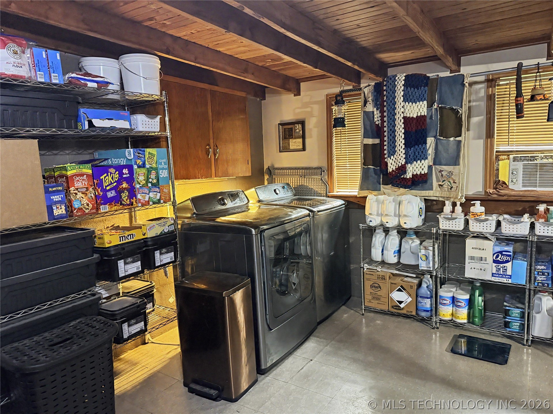 34423 S 502 Road Property Photo 28