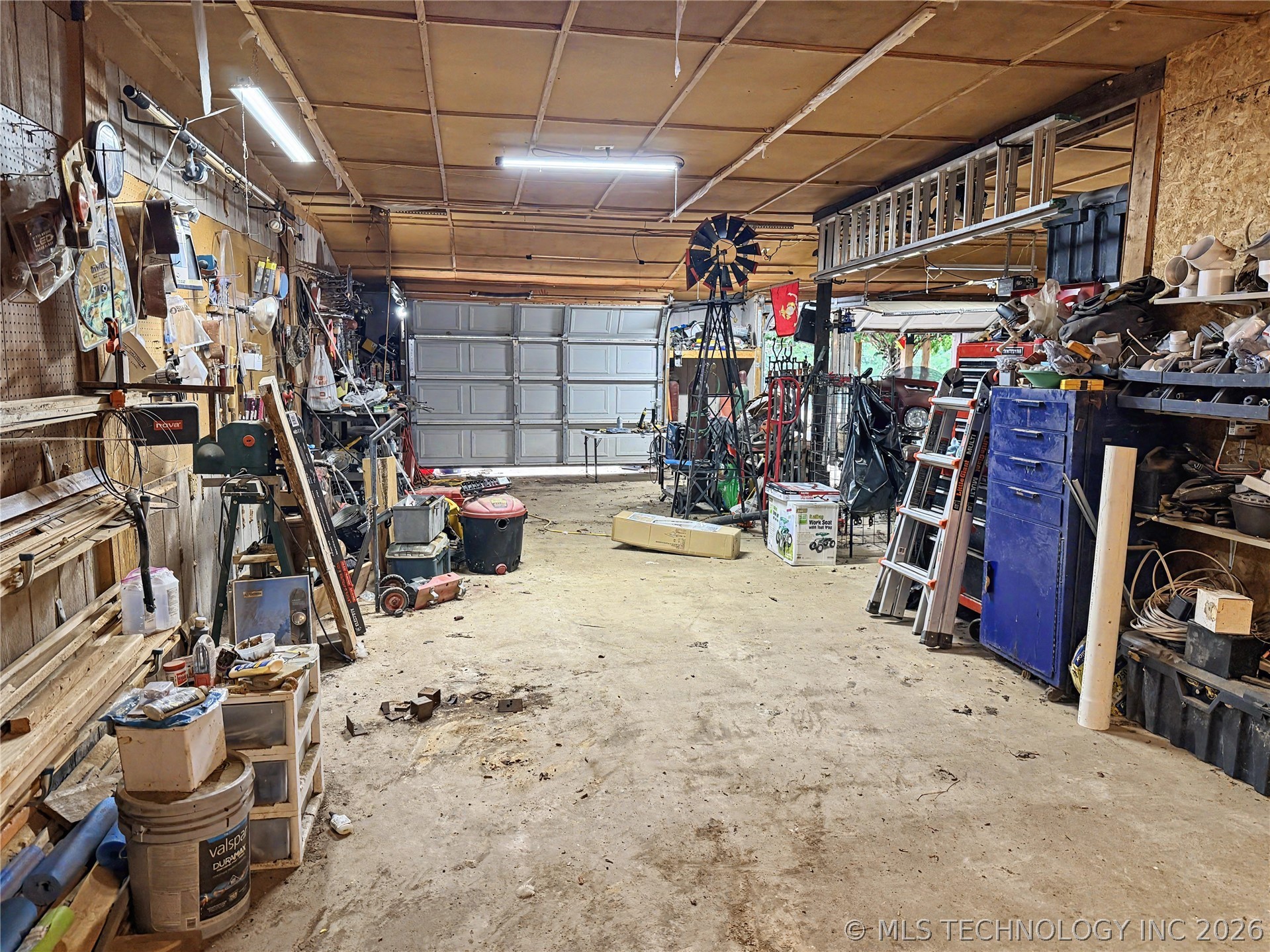 34423 S 502 Road Property Photo 29