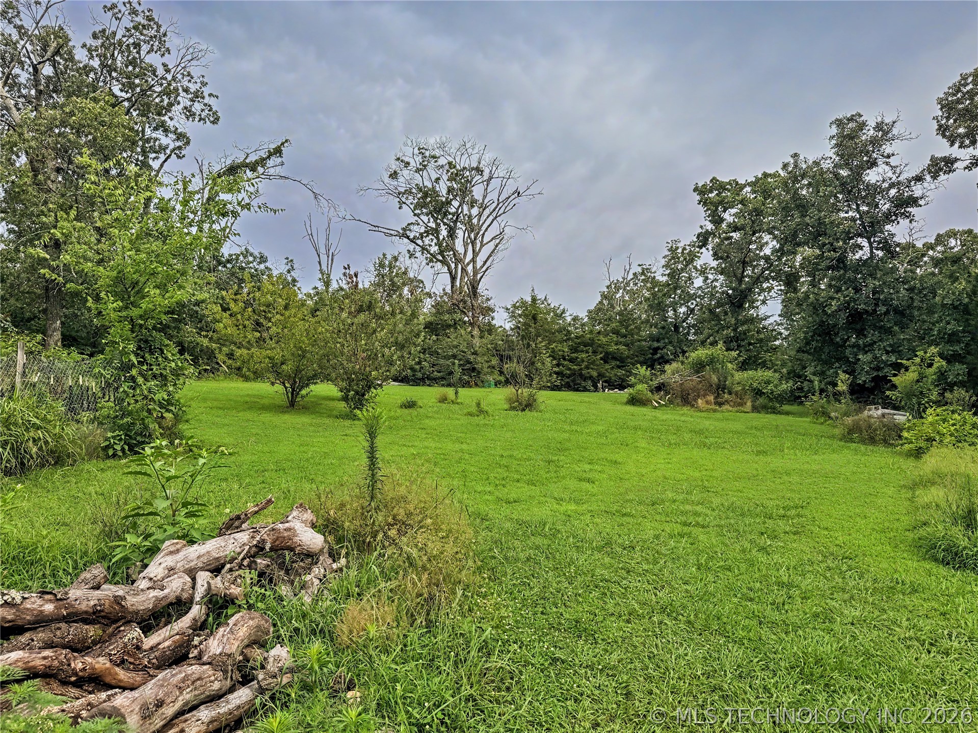 34423 S 502 Road Property Photo 33