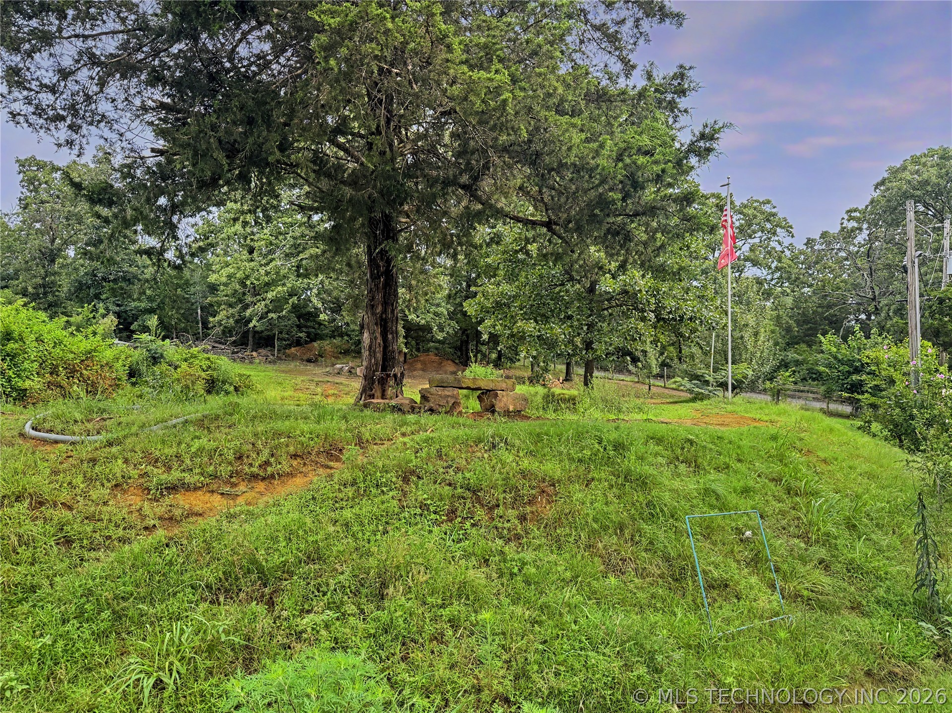 34423 S 502 Road Property Photo 34