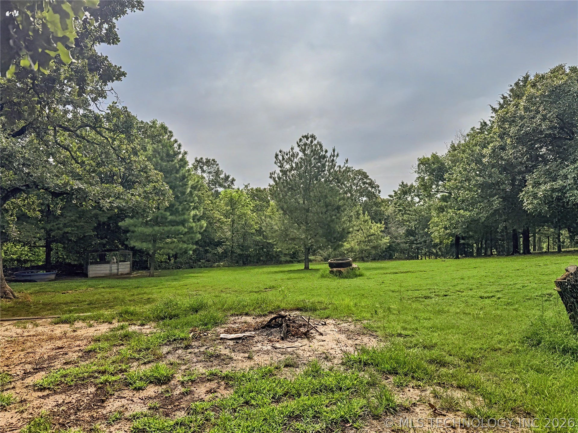 34423 S 502 Road Property Photo 35
