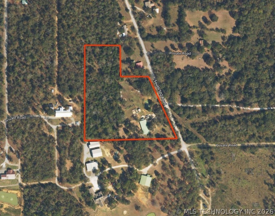 34423 S 502 Road Property Photo 37
