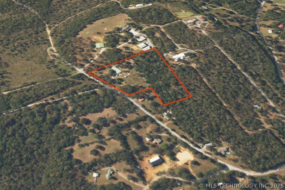 34423 S 502 Road Property Photo 38