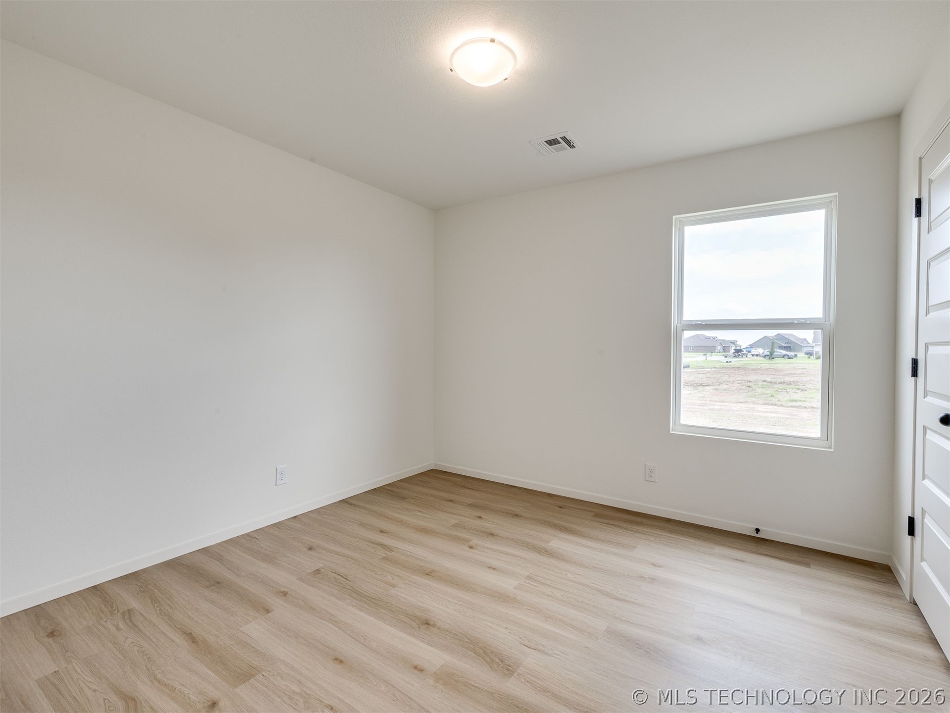 13310 N 60th East Place Property Photo 16
