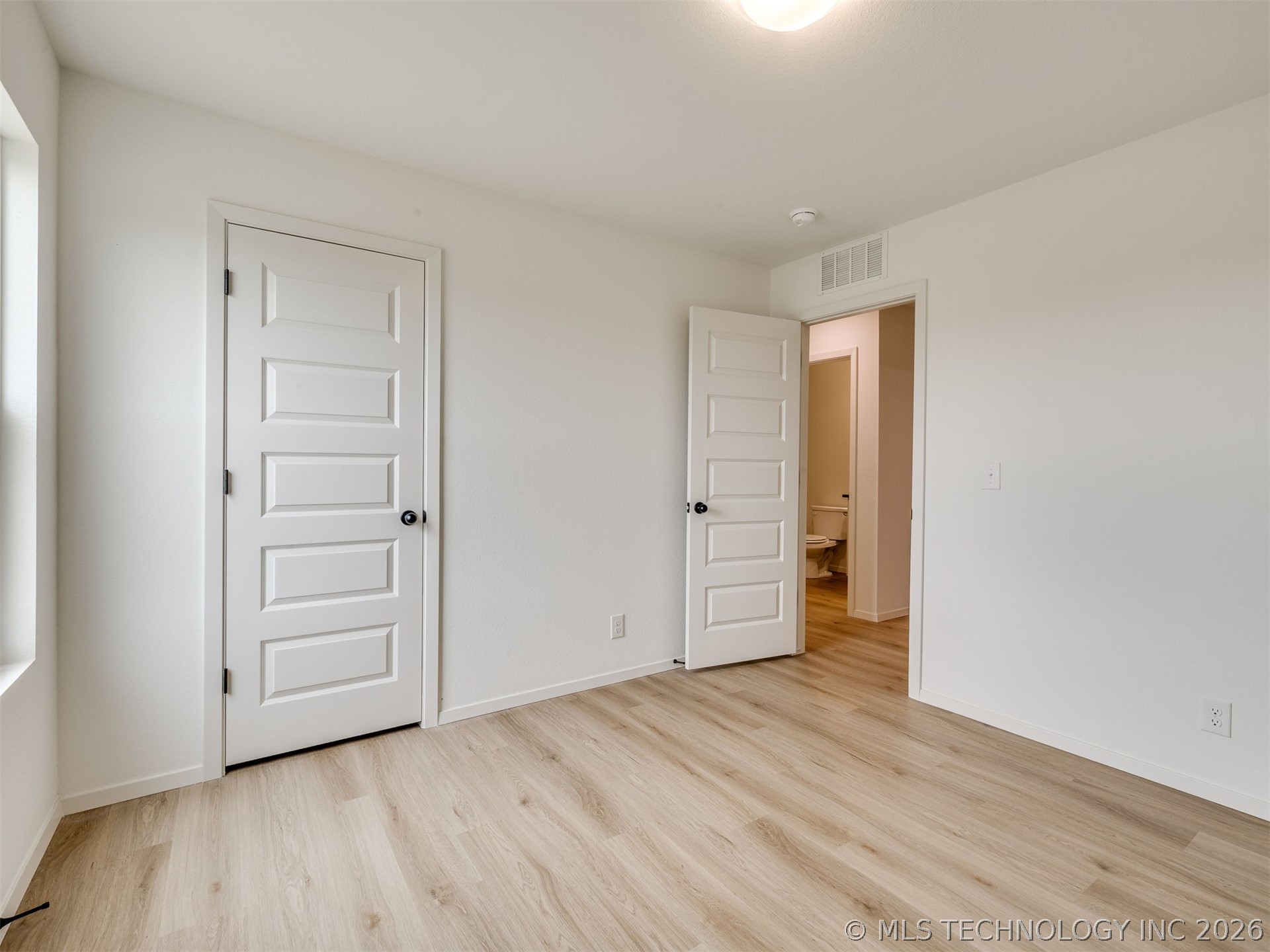 13310 N 60th East Place Property Photo 17
