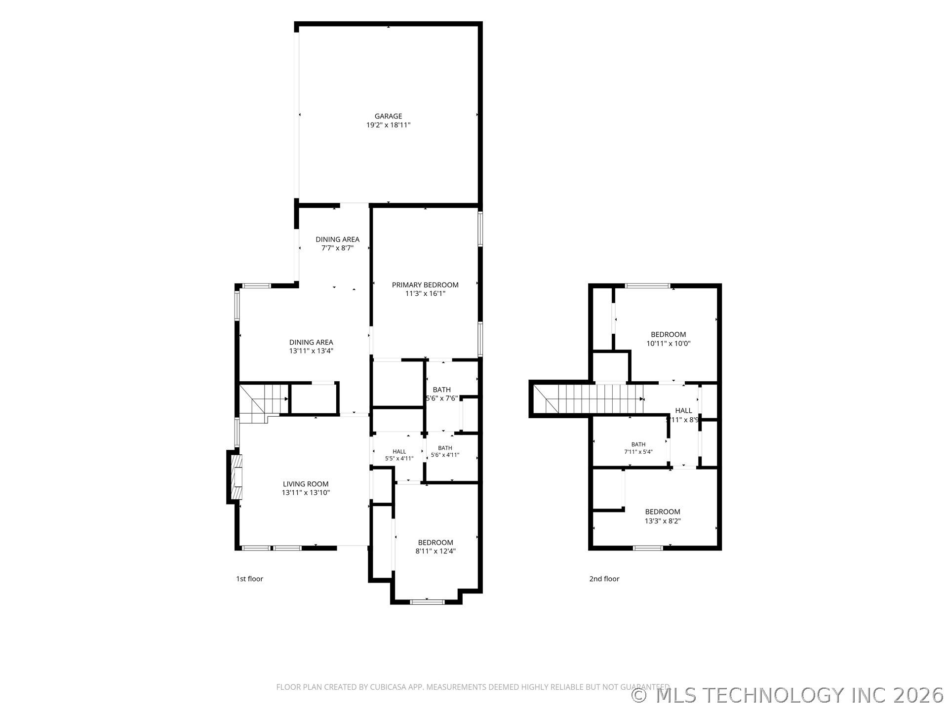 338 E 40th Street Property Photo 21