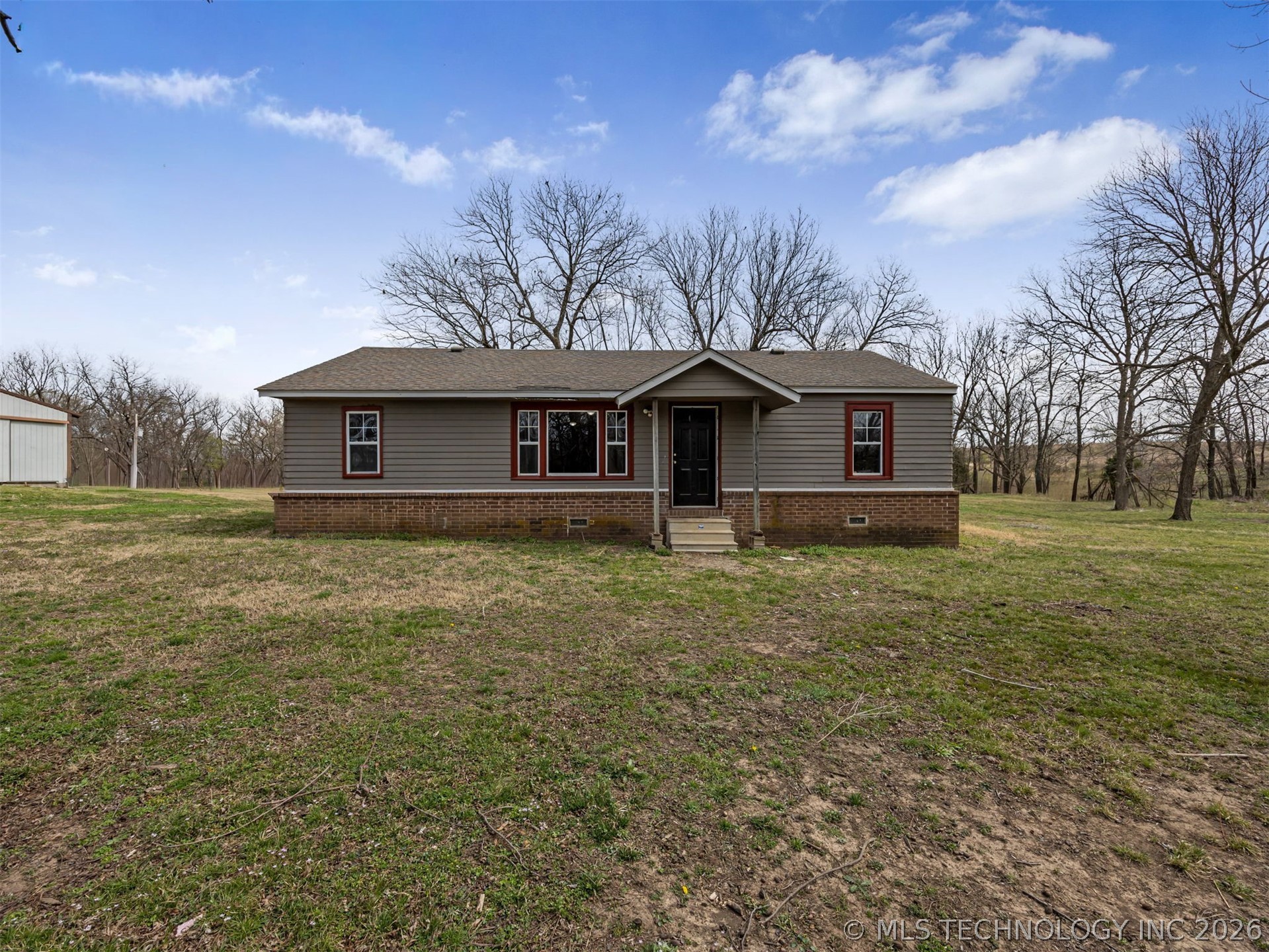 30740 N 3996 Property Photo 1