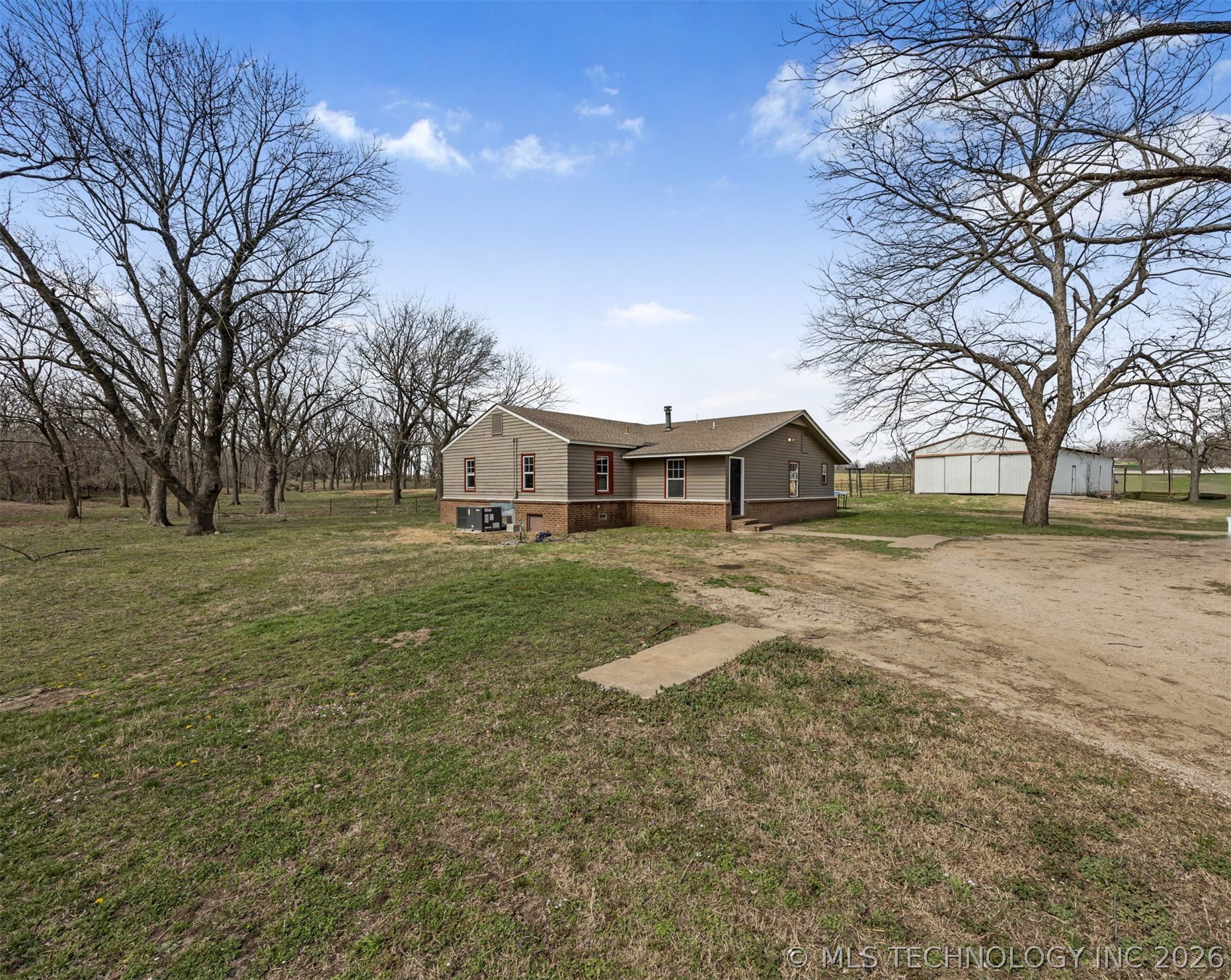 30740 N 3996 Property Photo 3