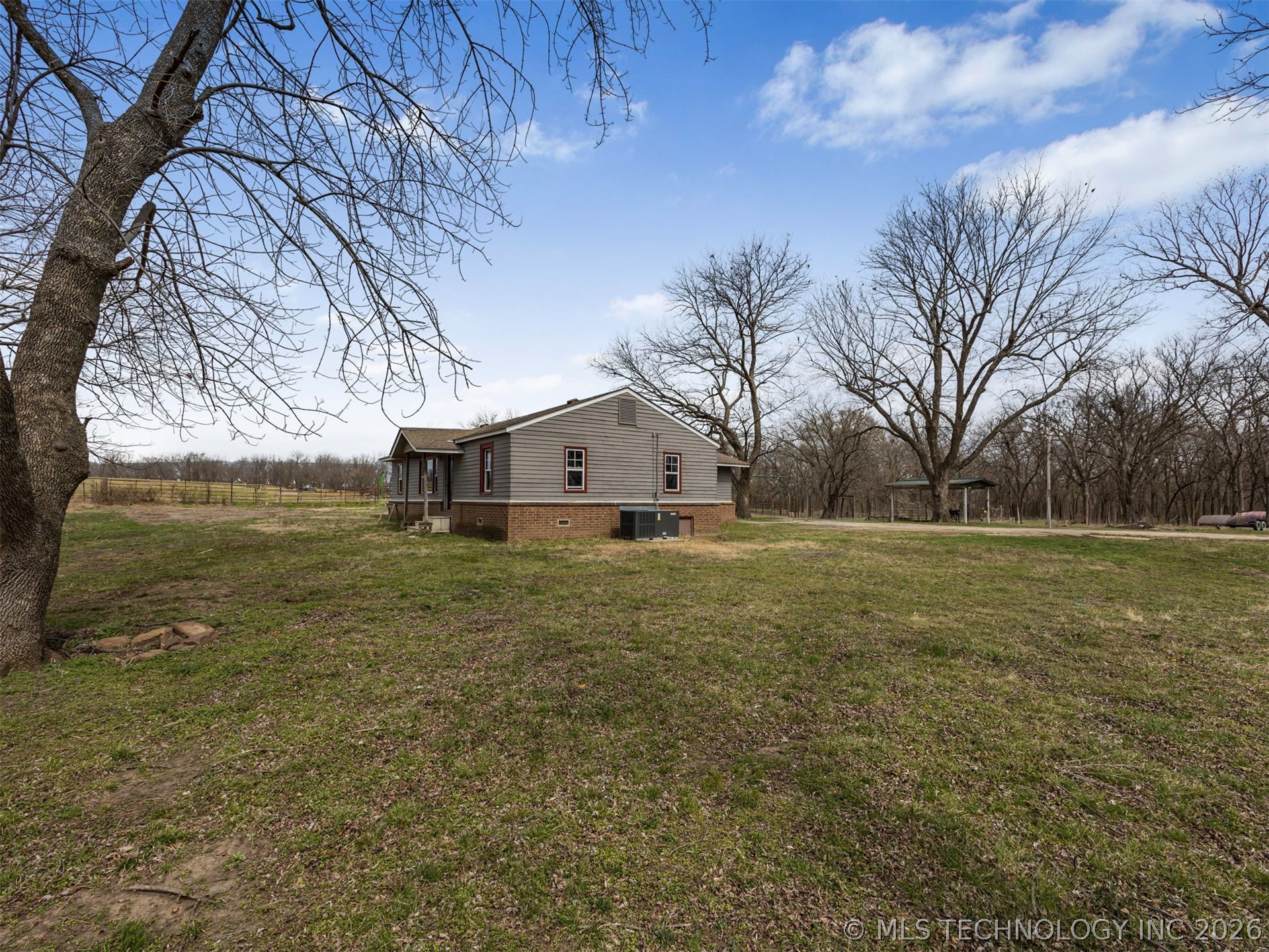 30740 N 3996 Property Photo 5