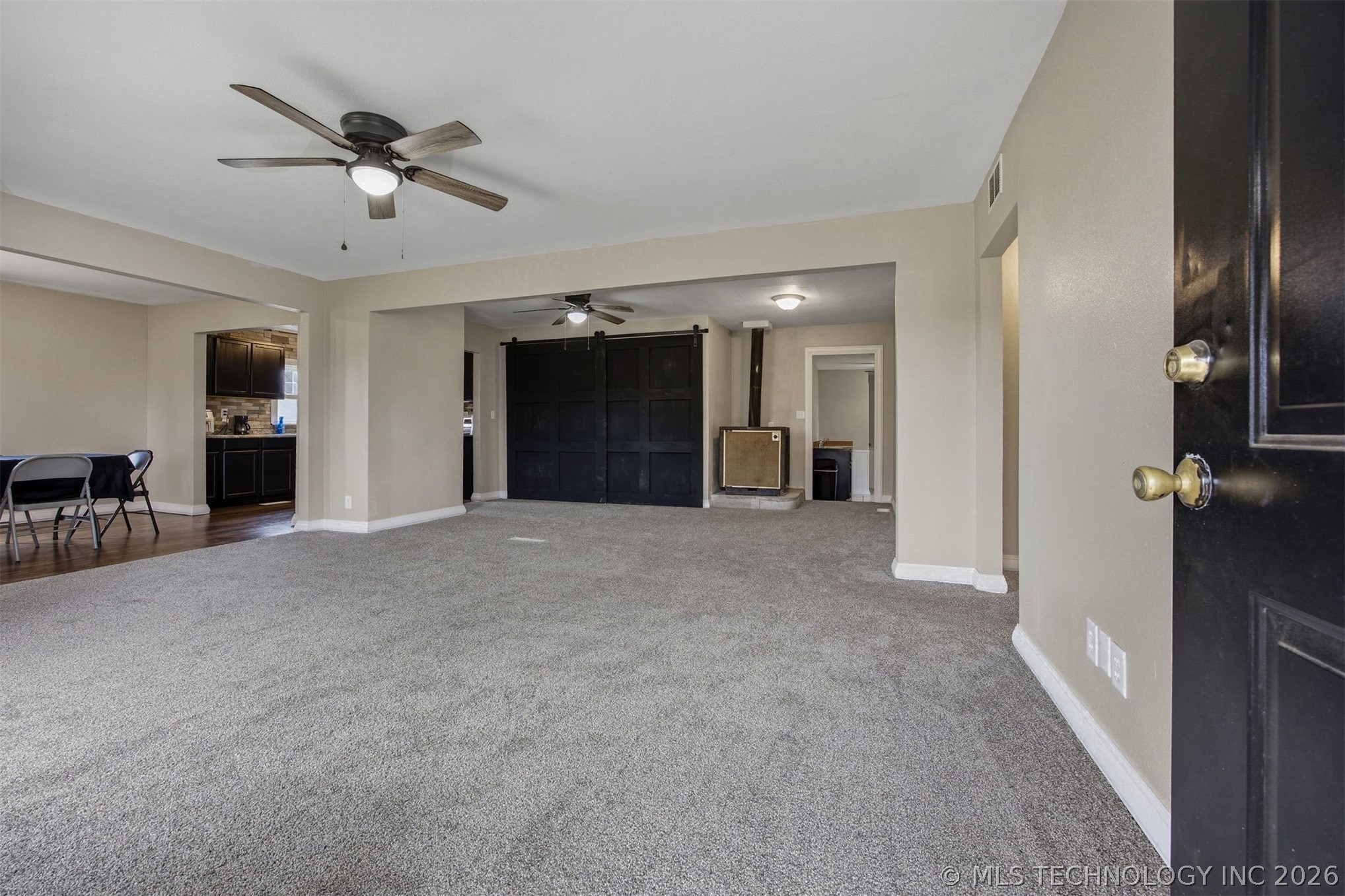 30740 N 3996 Property Photo 9
