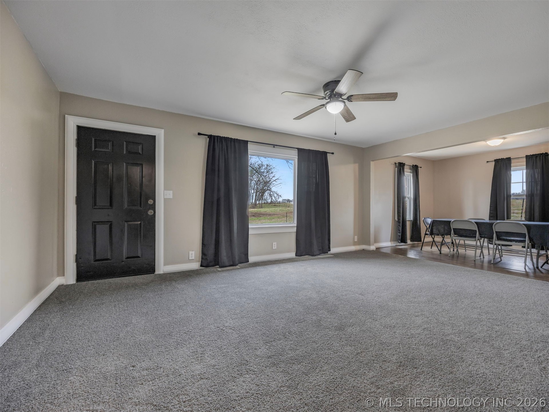 30740 N 3996 Property Photo 10