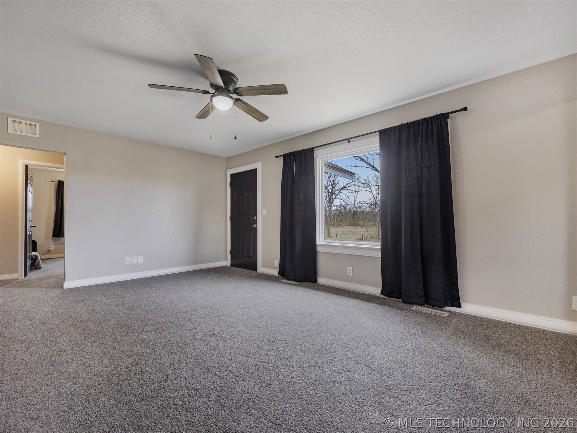30740 N 3996 Property Photo 11