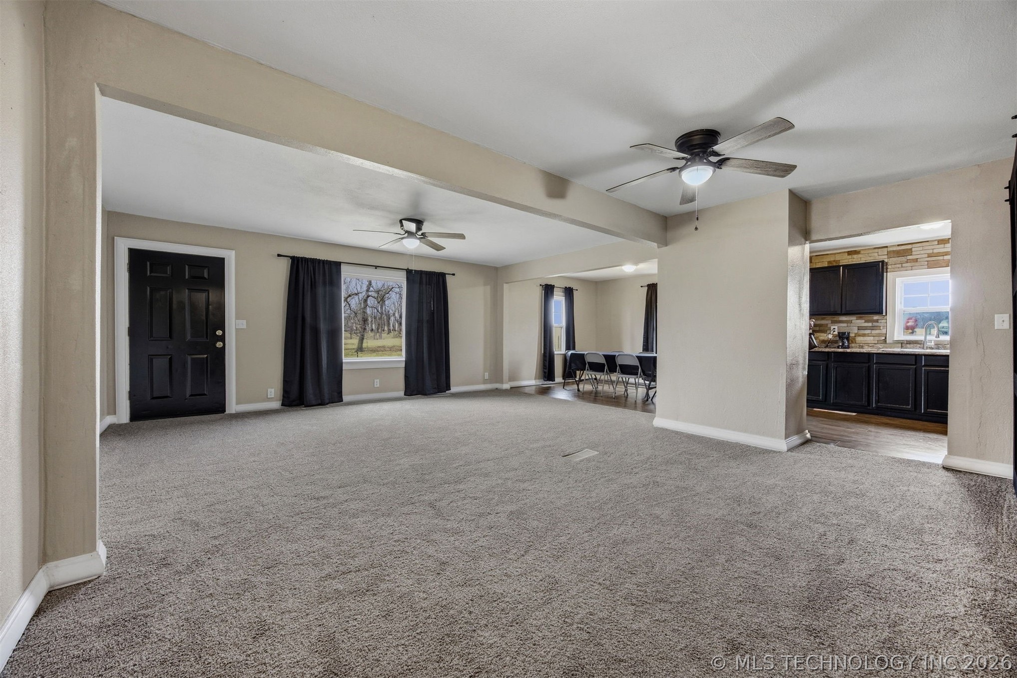 30740 N 3996 Property Photo 12