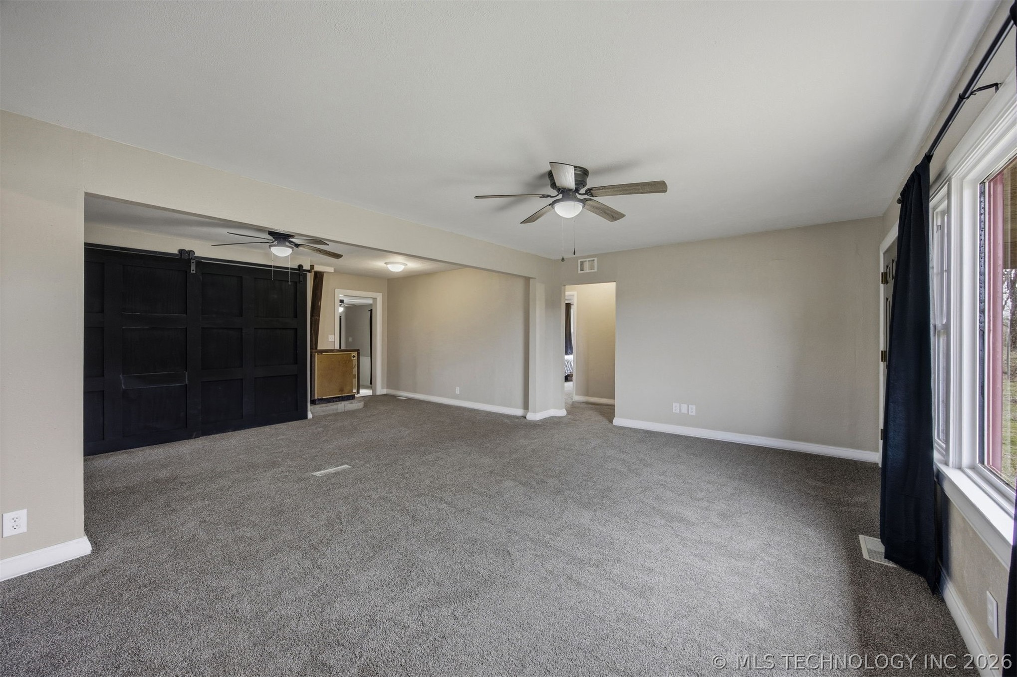30740 N 3996 Property Photo 13