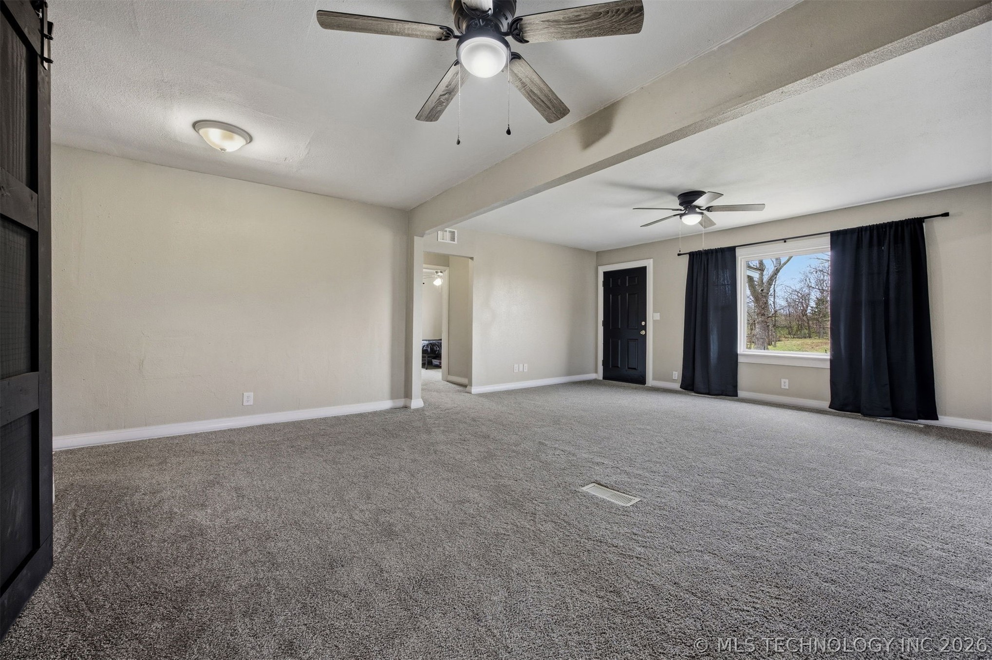 30740 N 3996 Property Photo 14