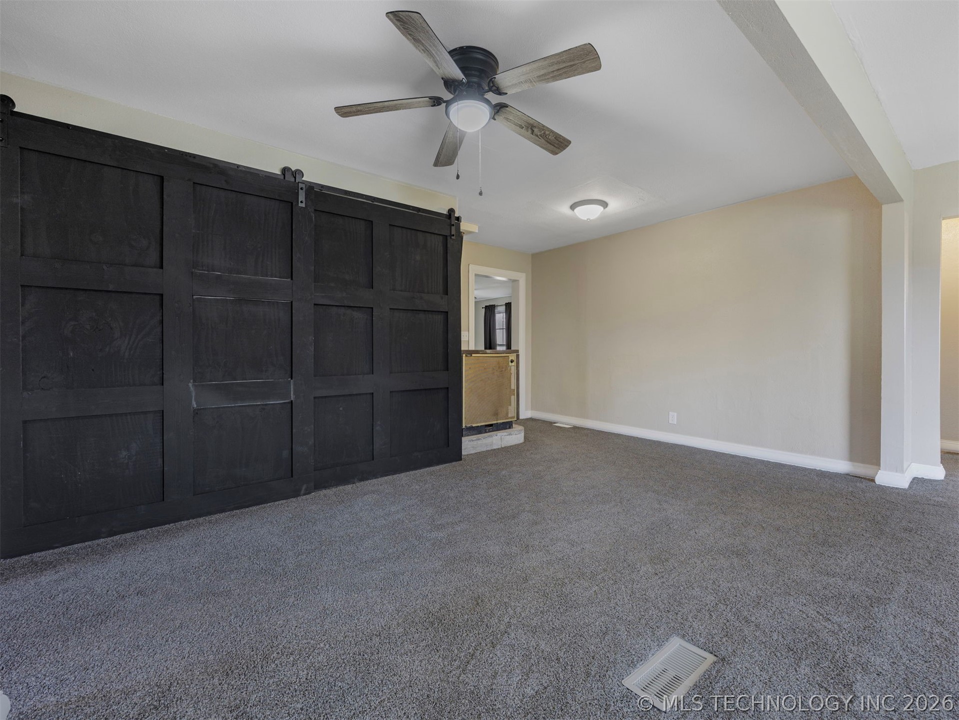 30740 N 3996 Property Photo 15