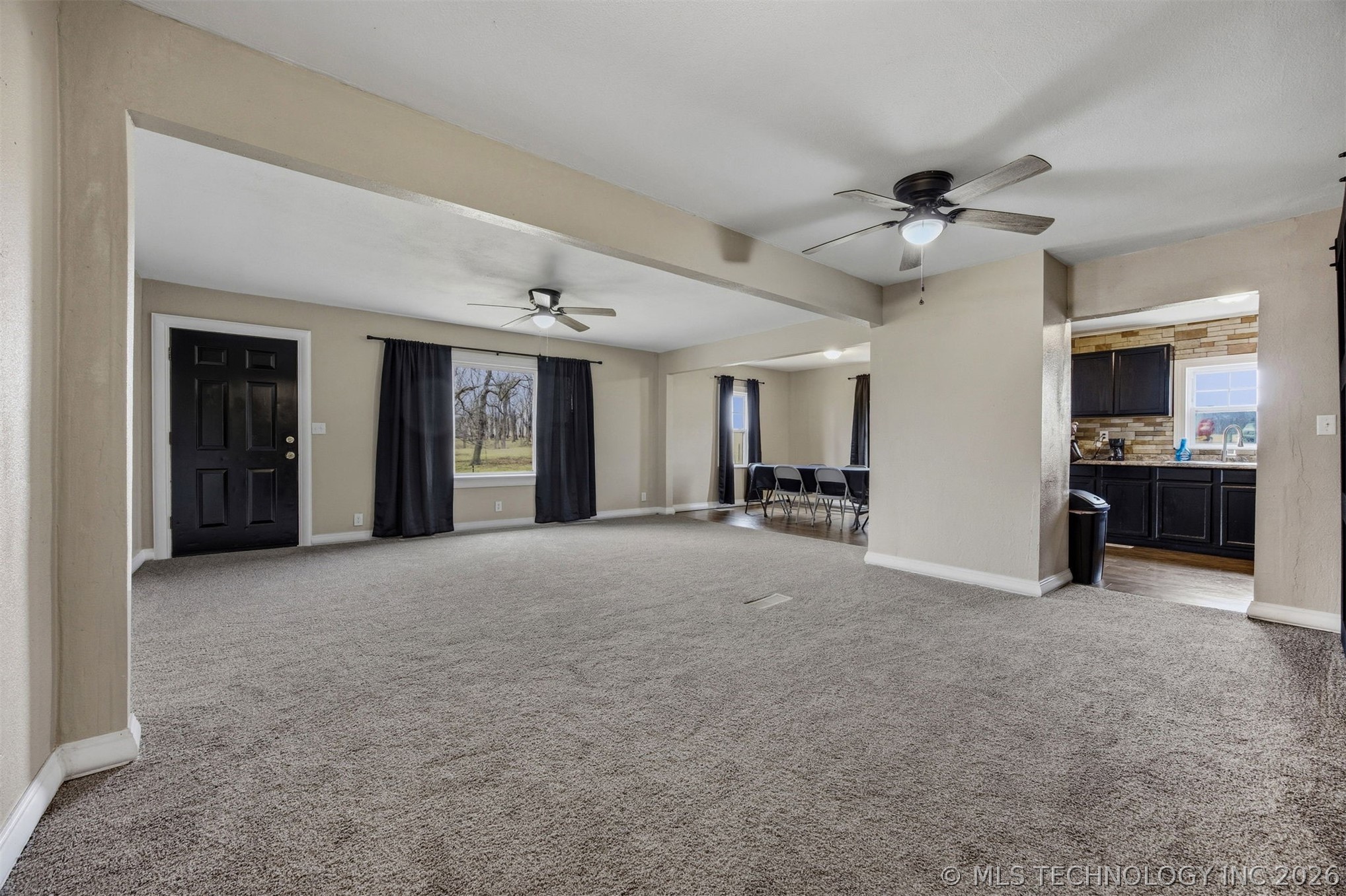 30740 N 3996 Property Photo 17