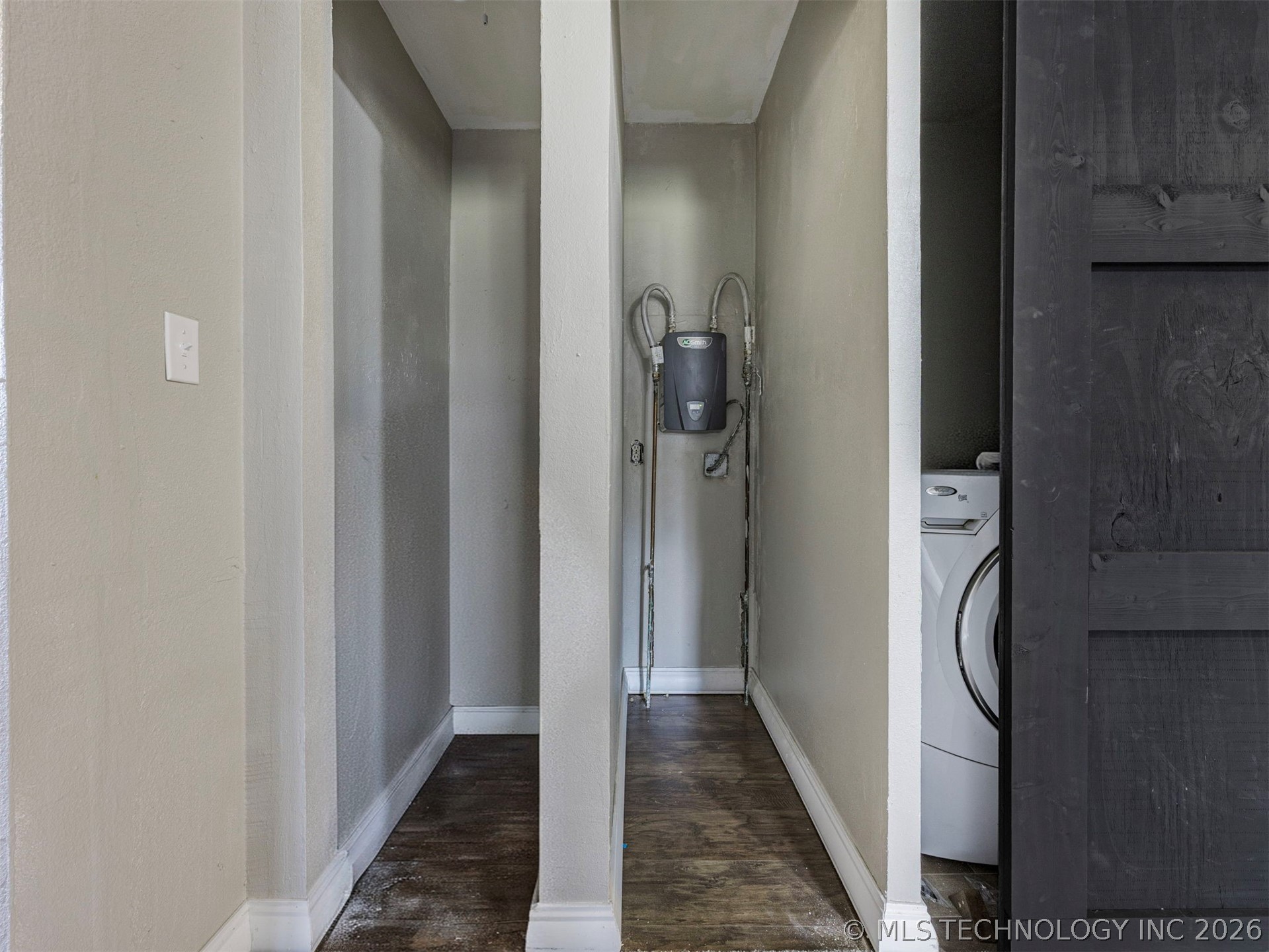 30740 N 3996 Property Photo 18