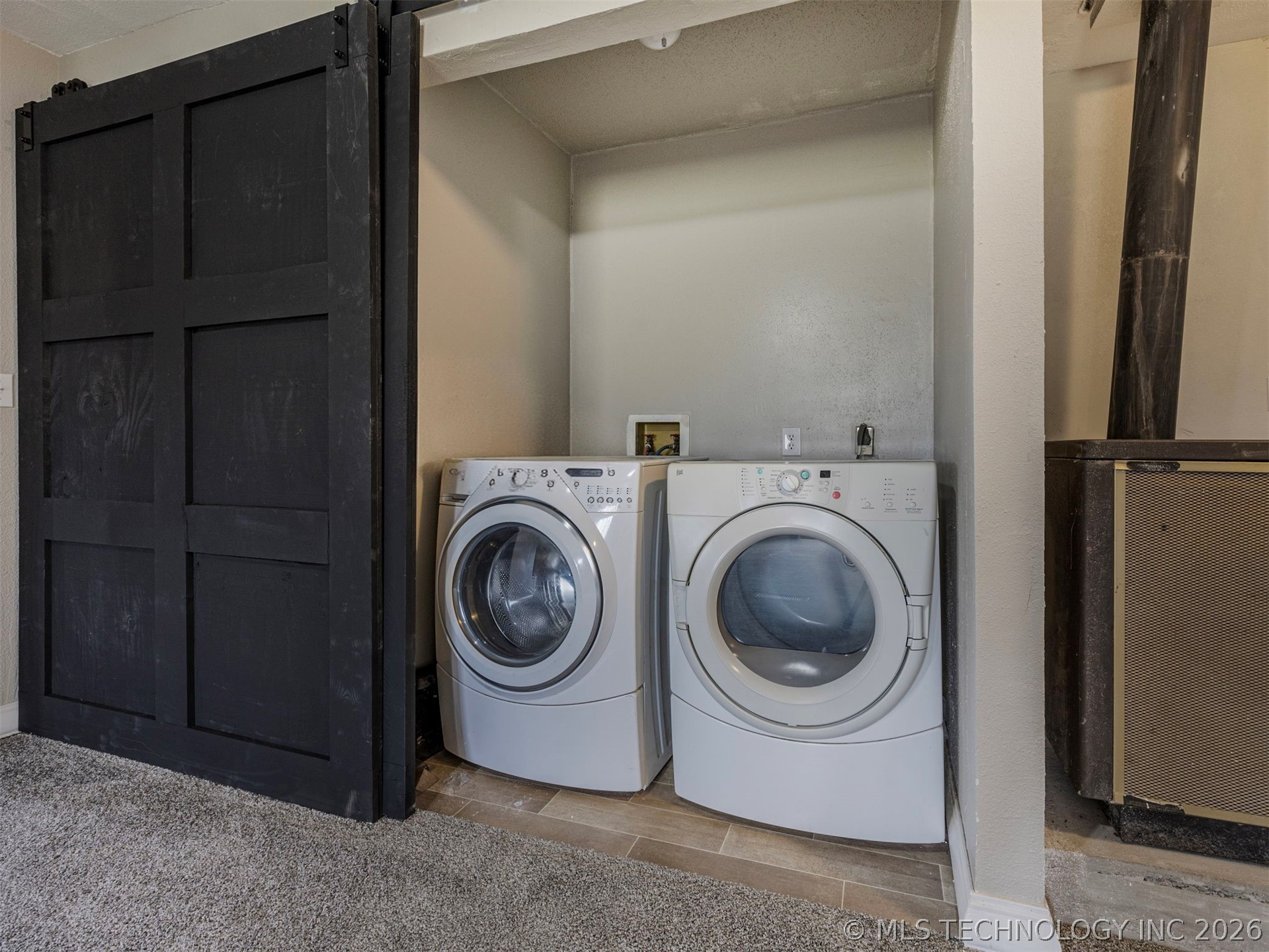 30740 N 3996 Property Photo 19