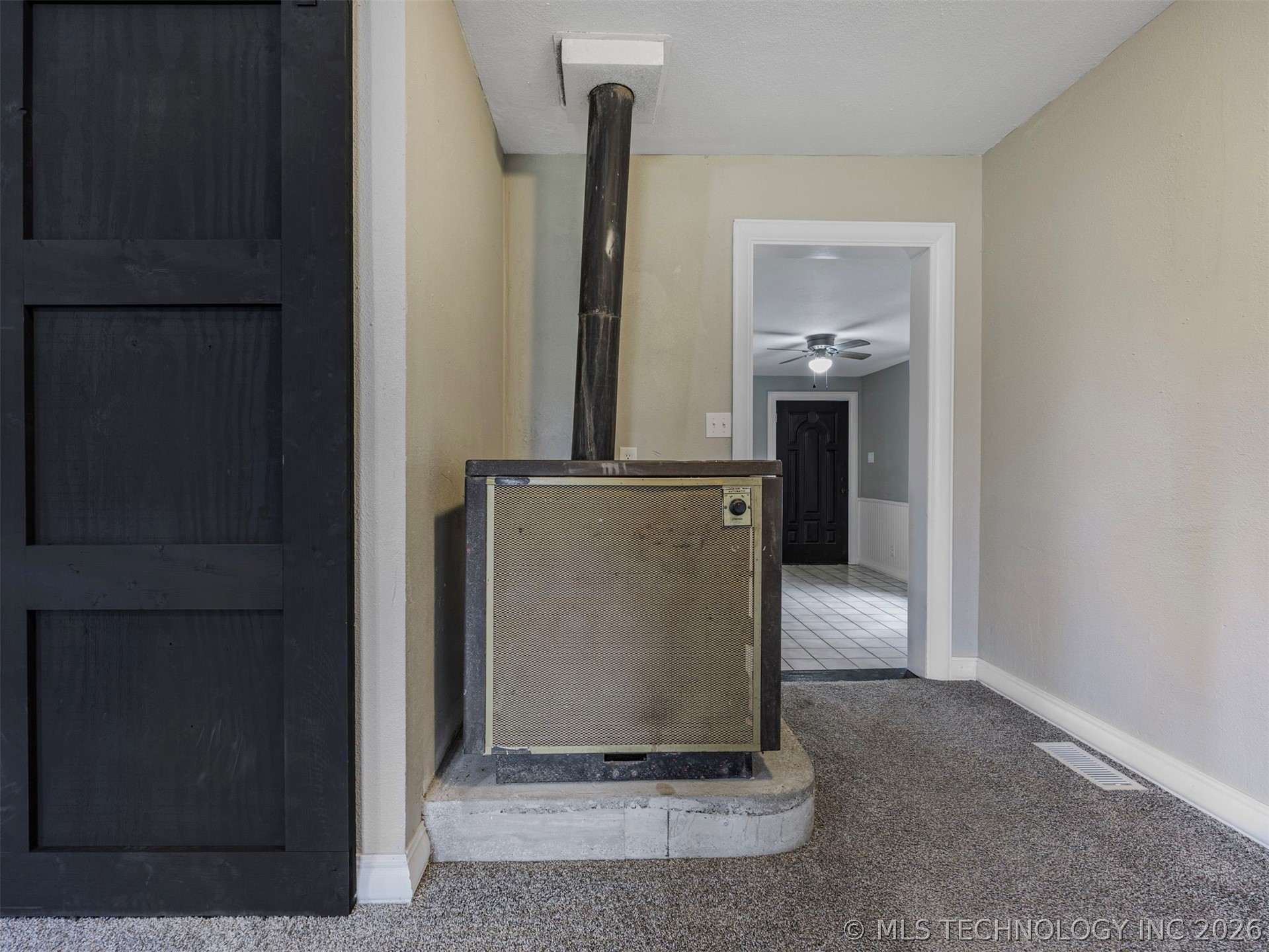 30740 N 3996 Property Photo 20