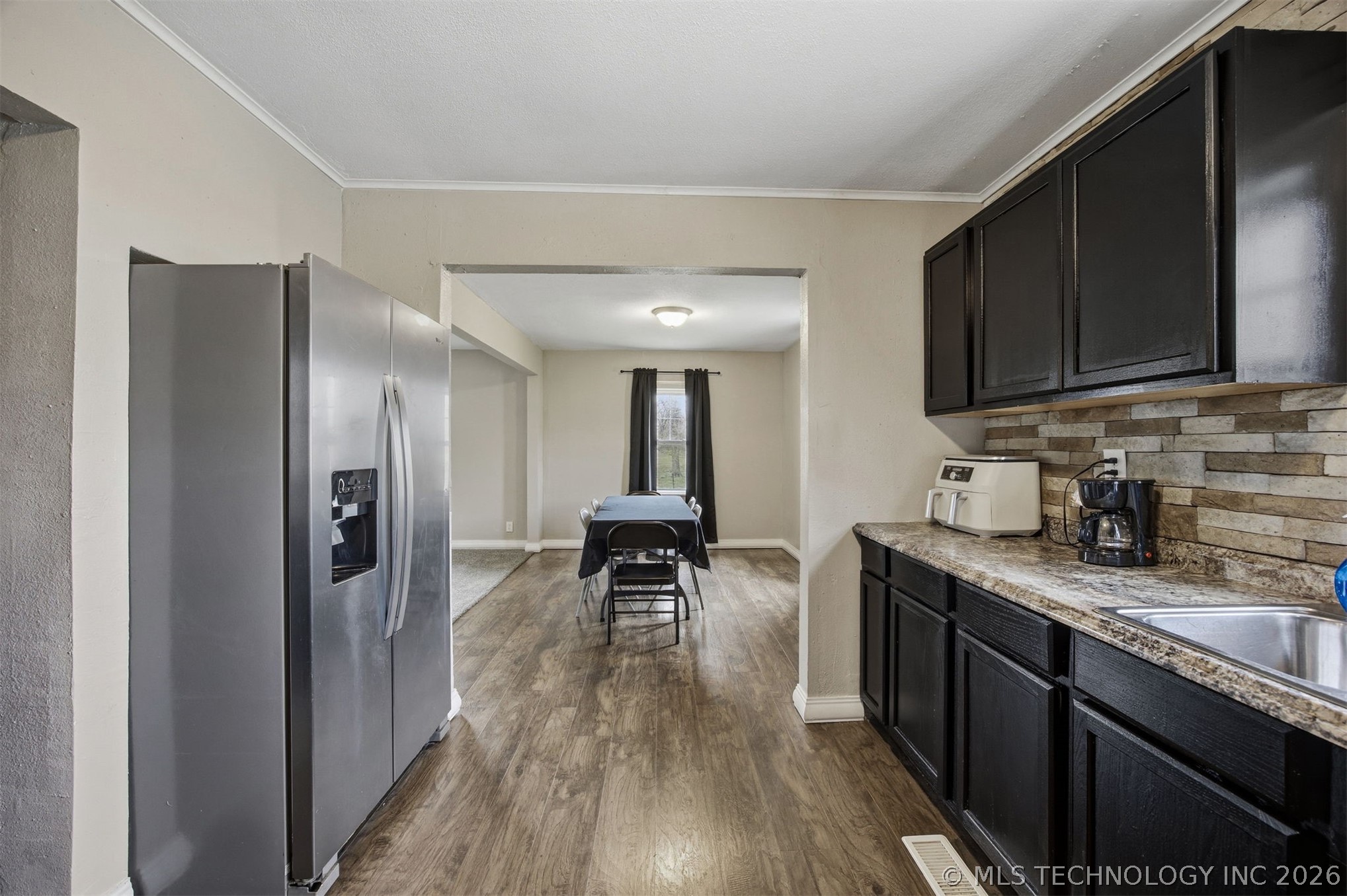30740 N 3996 Property Photo 22