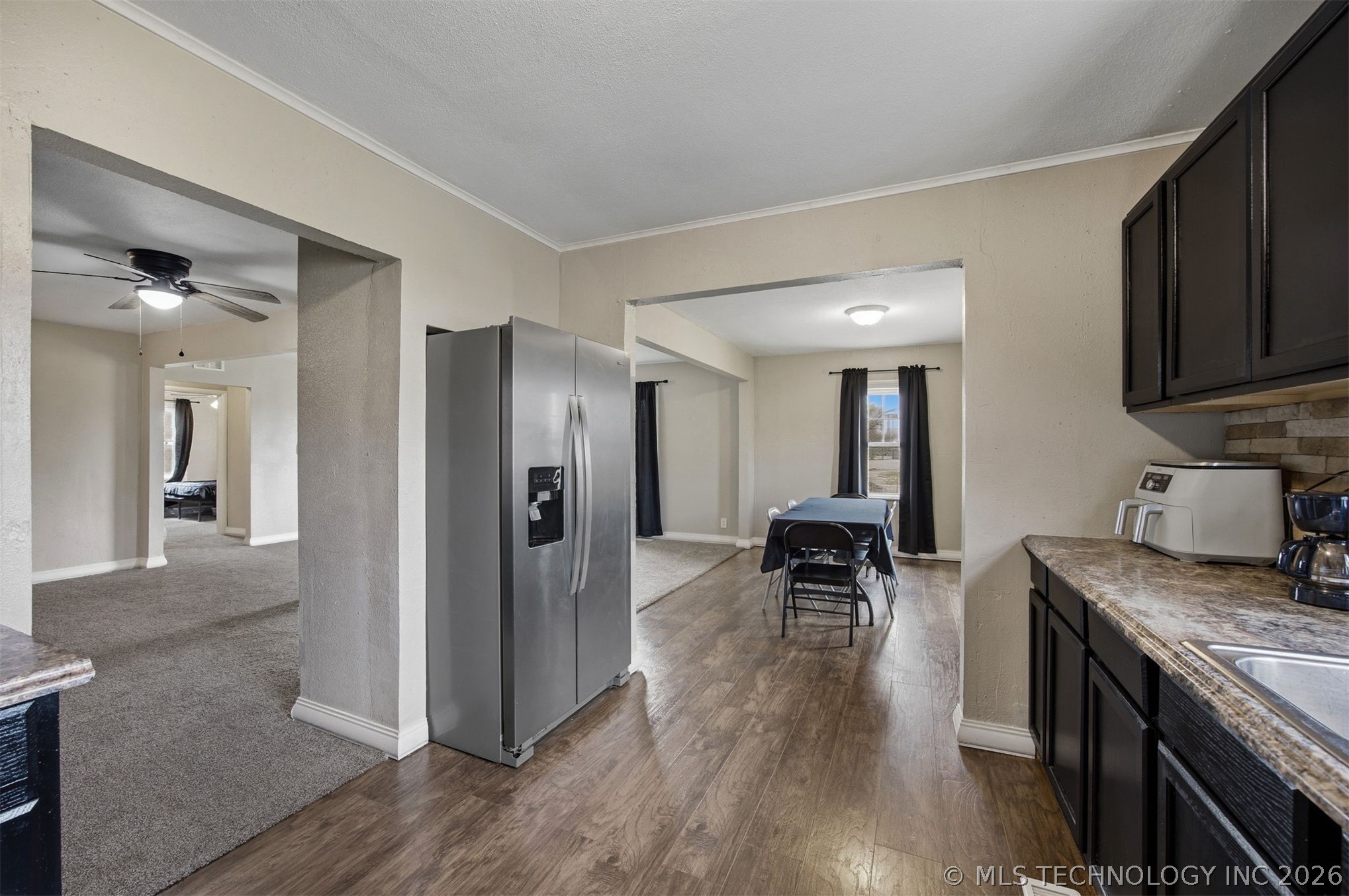 30740 N 3996 Property Photo 23