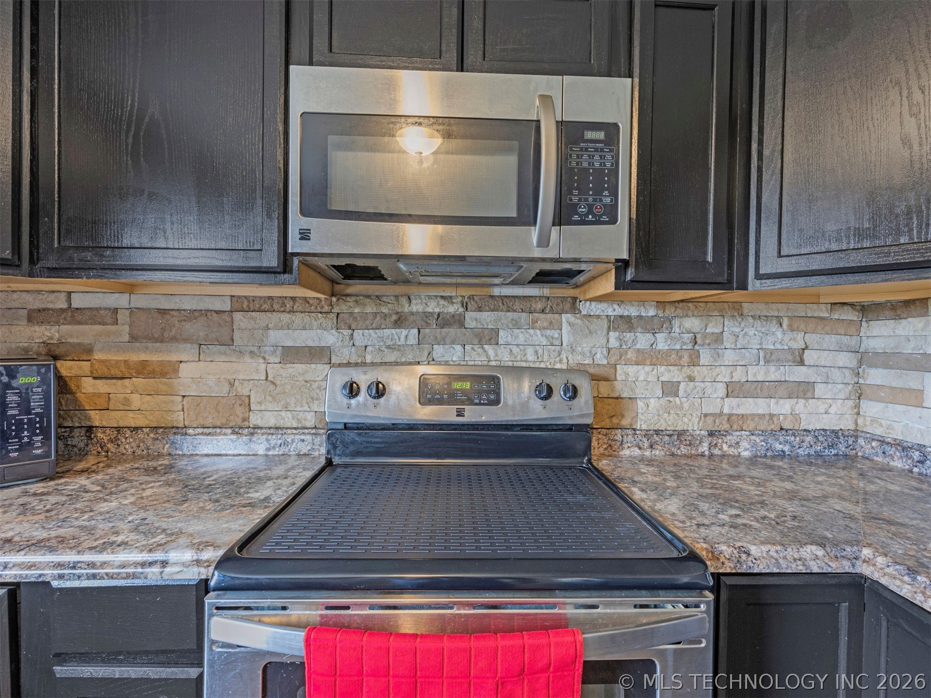 30740 N 3996 Property Photo 24
