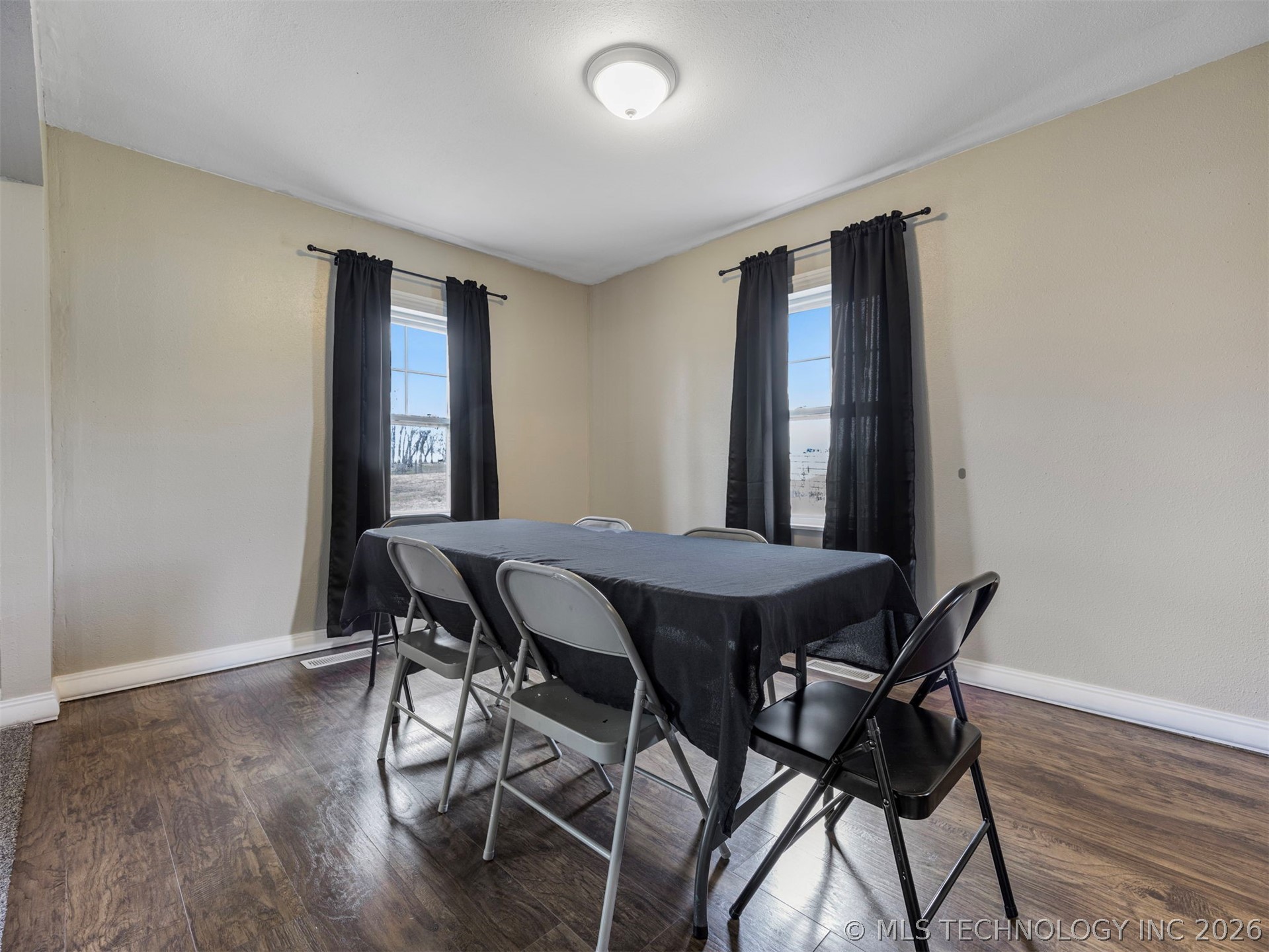 30740 N 3996 Property Photo 26